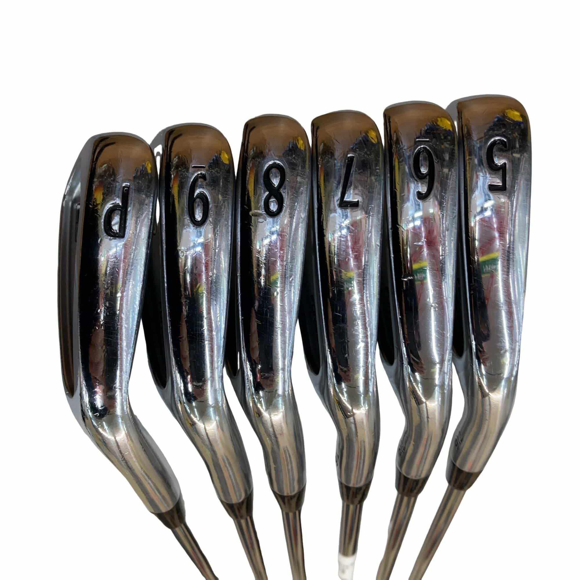 �s���������������@�b�a�@�V�P�U�@�U�r�i���{���F�U�{�Z�b�g�j