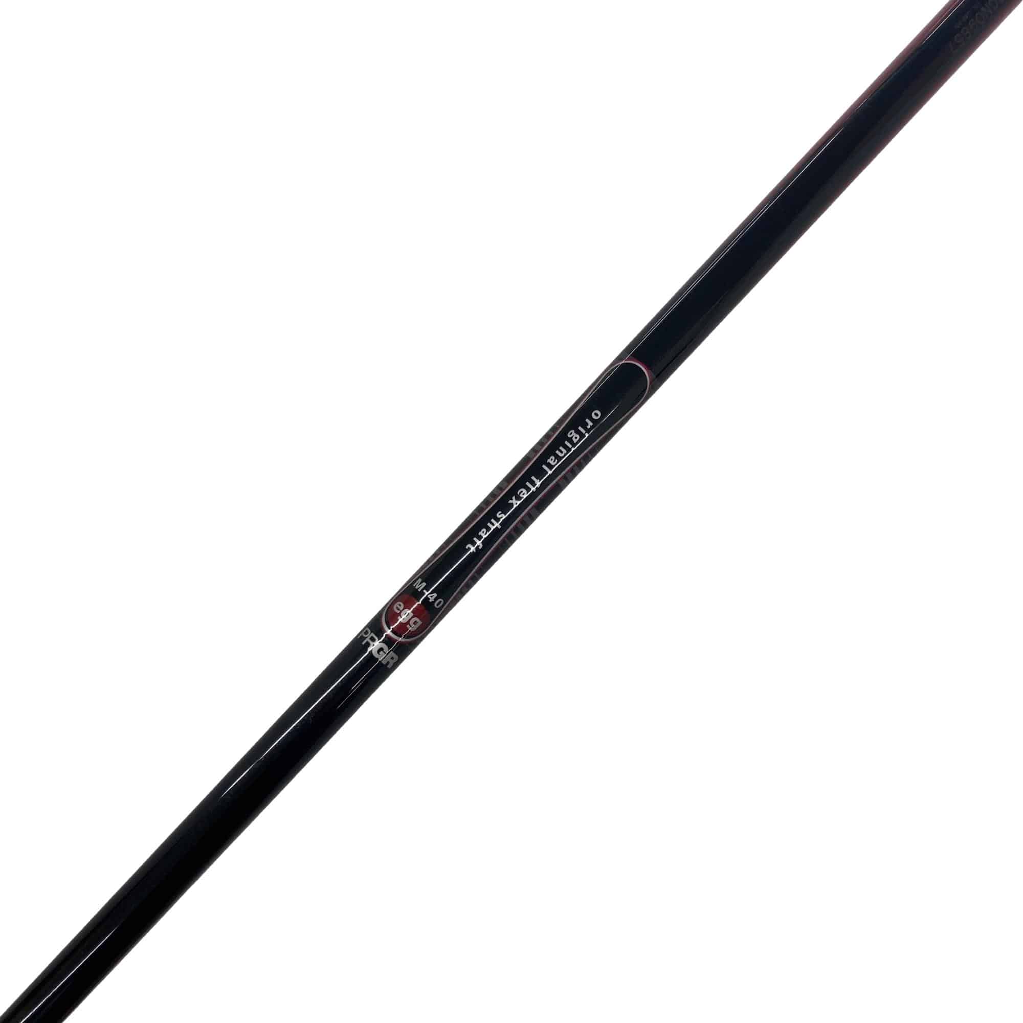 �������@�o�w�|�O�R�c�@�T�v