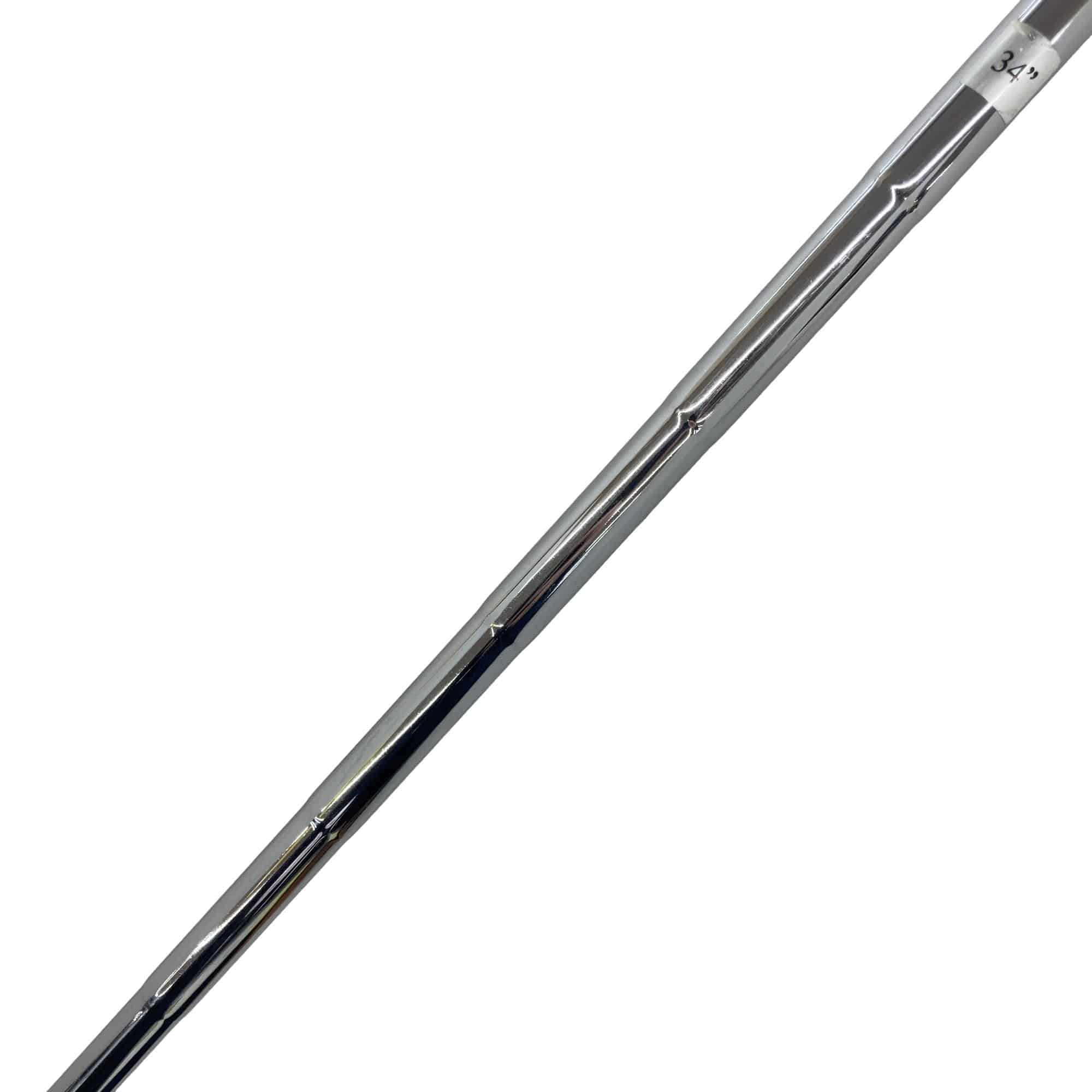 �u�d�q�r�`�@���P�v�@�u���b�N�@�R�S�C���`