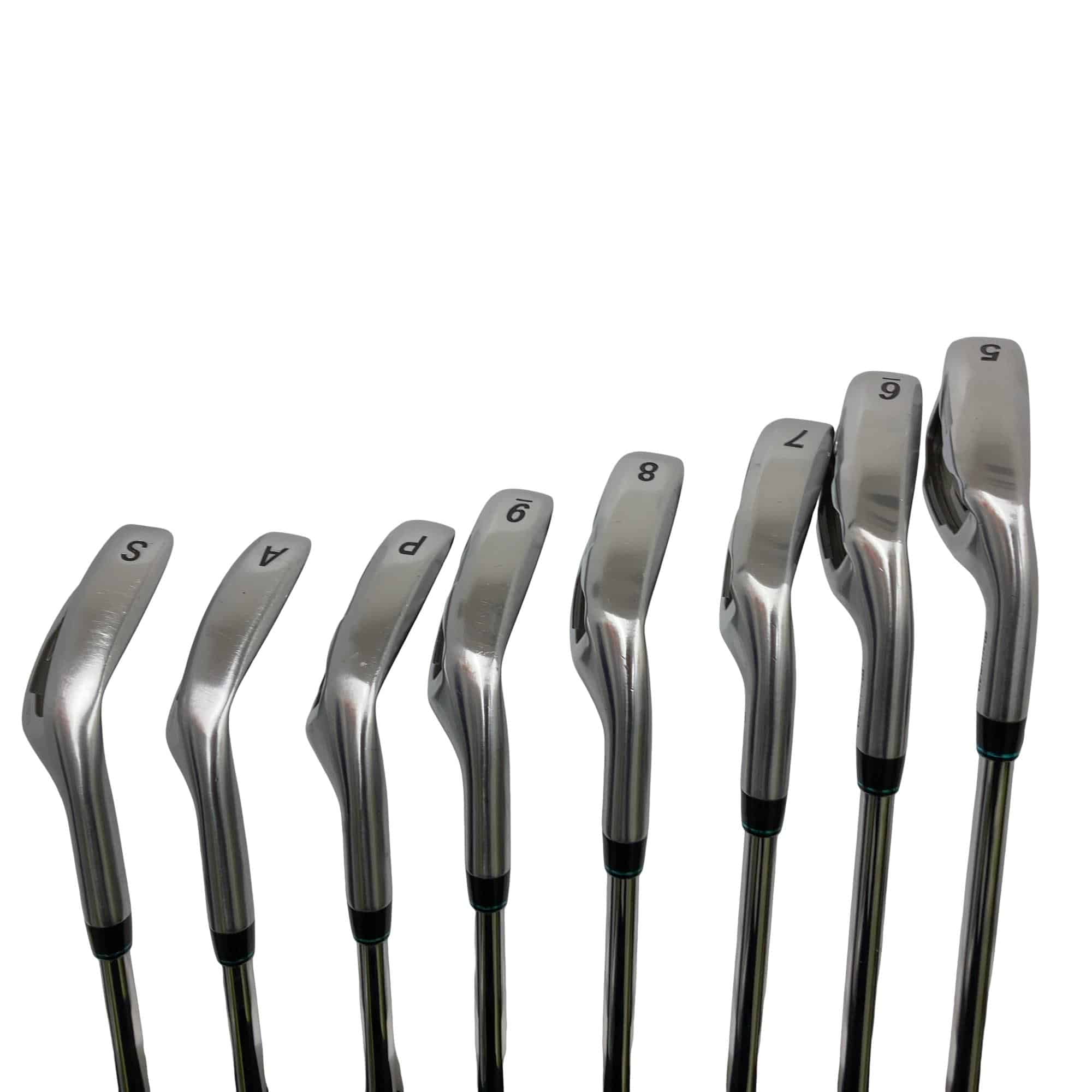 �y�d�s�`�@�s�x�o�d�|�V�P�R�@�X�r�i���{���F�W�{�Z�b�g�j