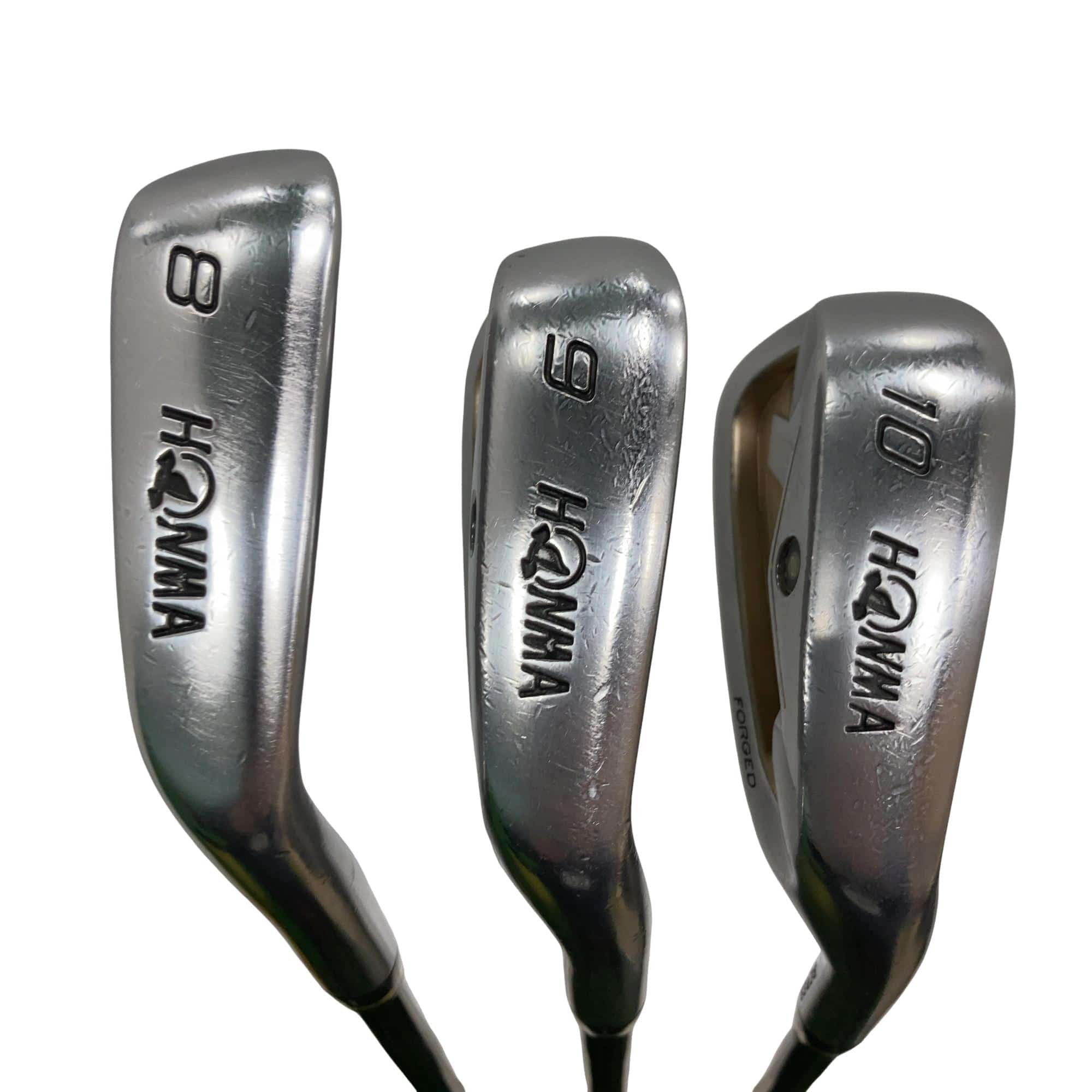 �a�d�q�d�r�@�h�r�|�O�Q�@�@�U�r�i���{���F�U�{�Z�b�g�j