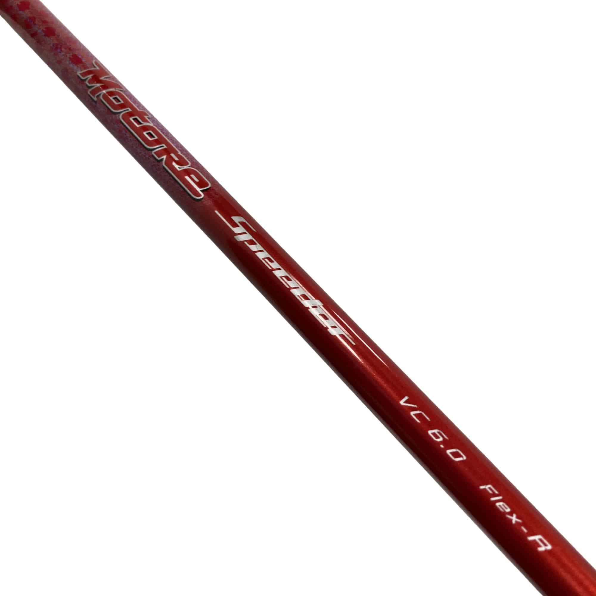 �q���������@�c�|�P�@�P�O�D�T°