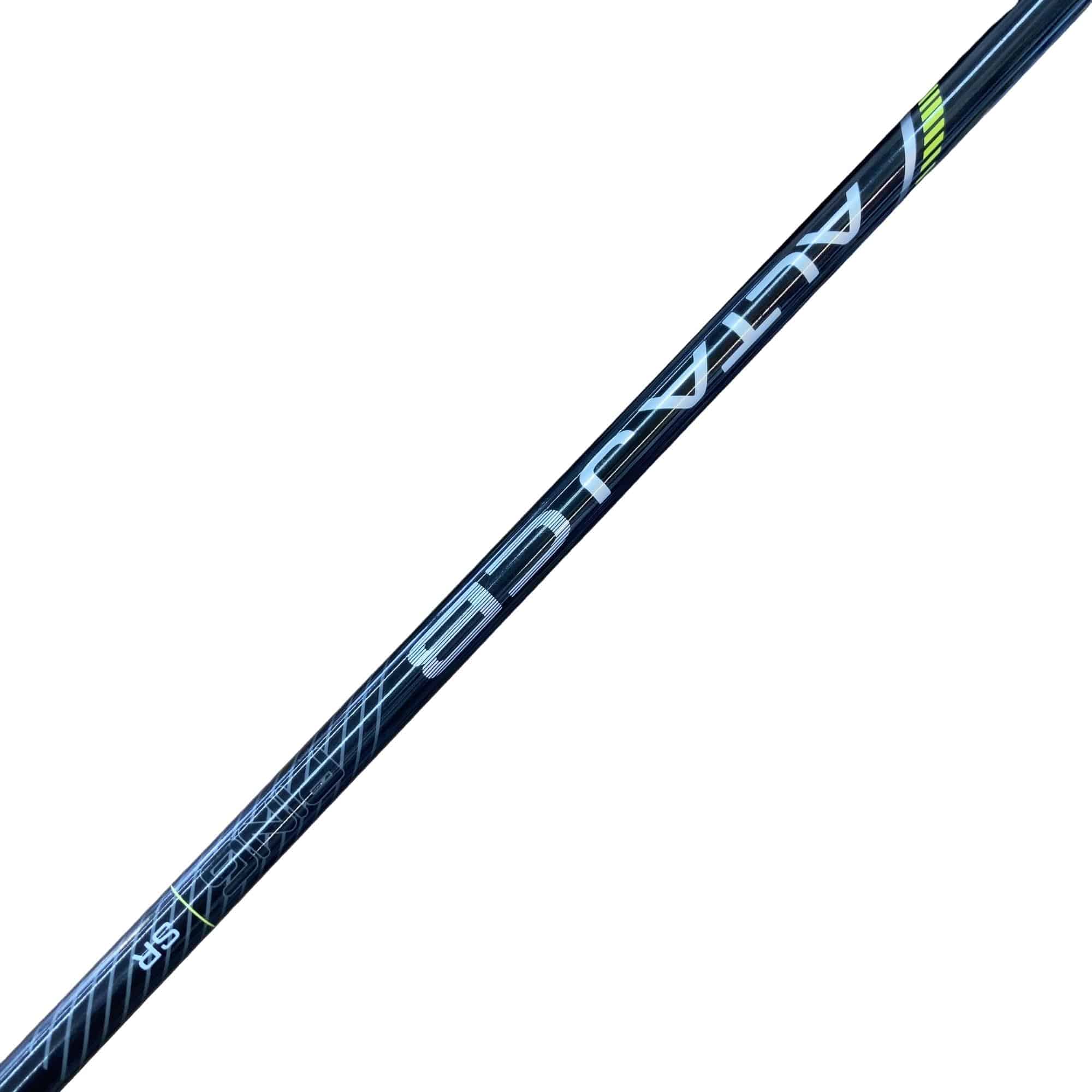 �f�S�R�O�@�t�R