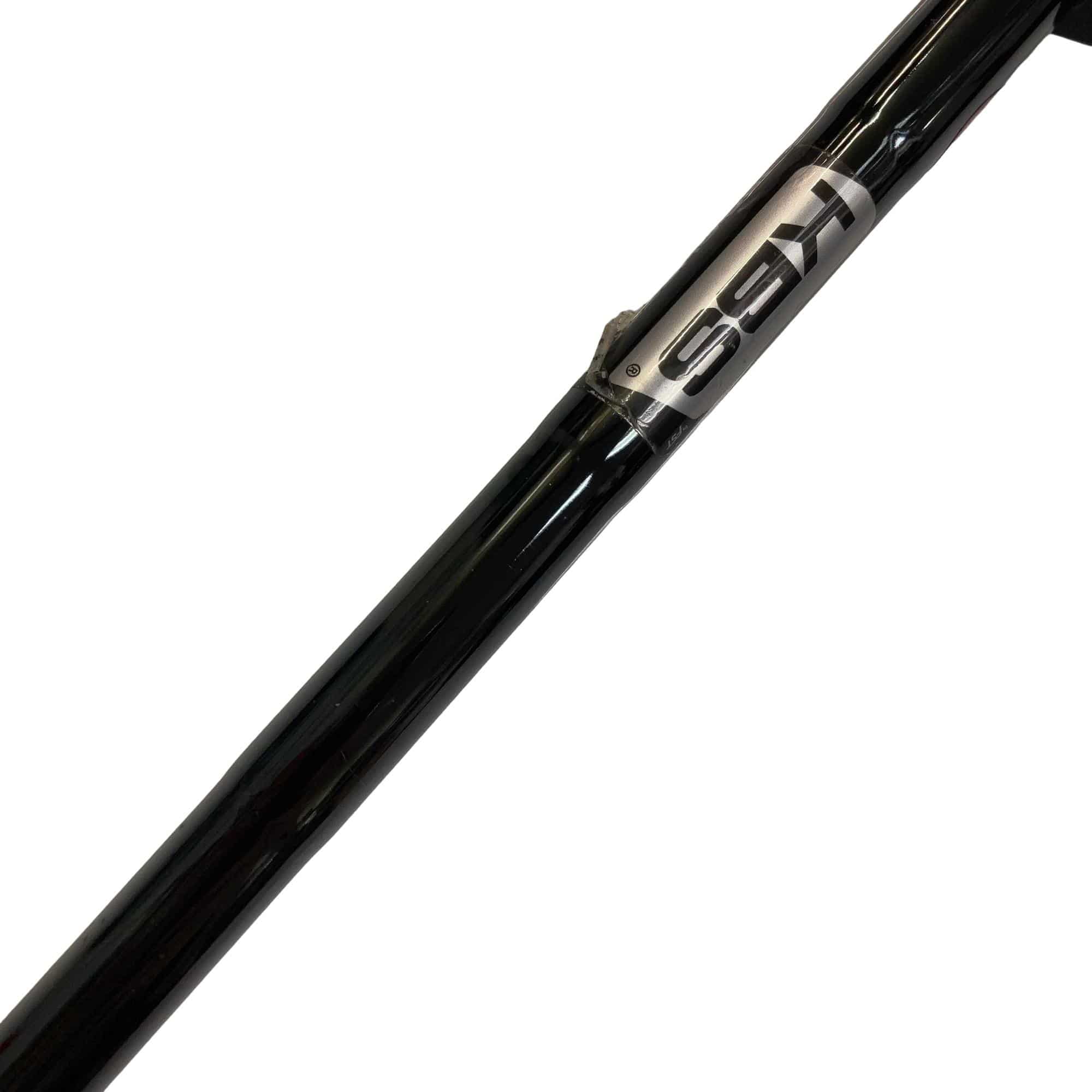 �r�����������@�f�s���@�s�q�t�r�r�@�a�k�`�b�j�@�s�l�P�@�R�S�C���`