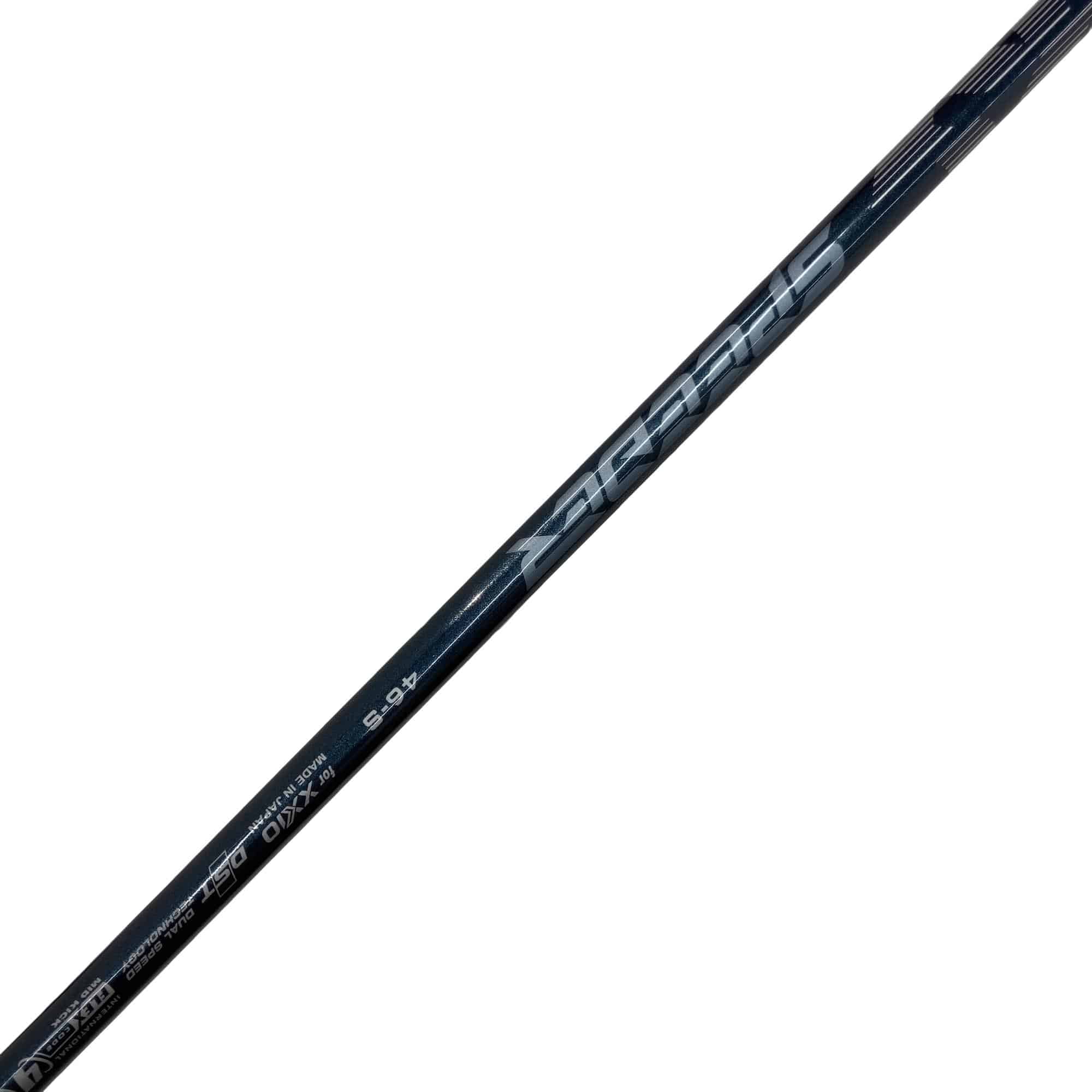 �w�w�h�n�i�Q�O�Q�U�j�@�v���X�@�P�O�D�T°