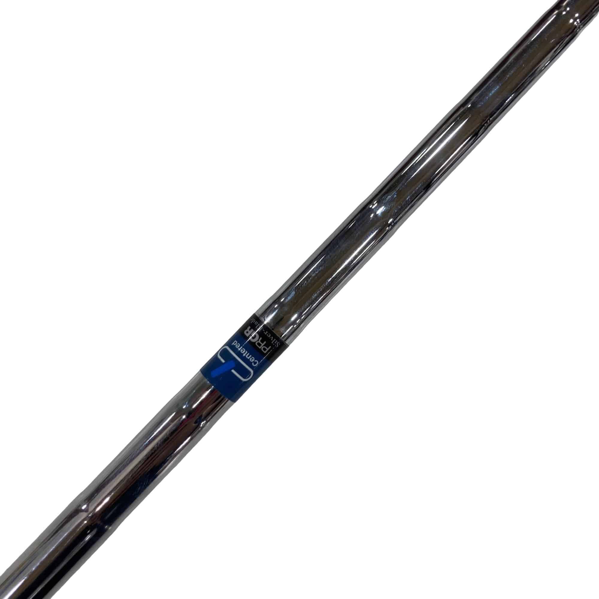 �r�h�k�u�d�q�|�a�k�`�c�d�@�b���������������@�O�T�n�r�@�R�S�C���`