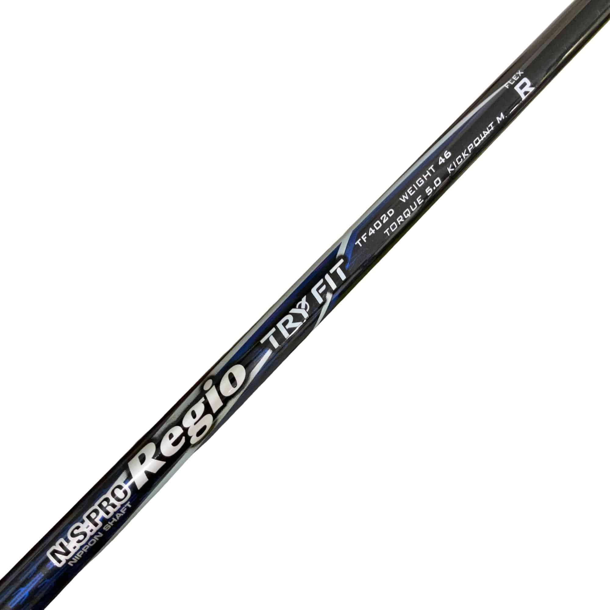 �s�n�a�t�m�c�`�@�s�q�x�@�e�h�s�i�Q�O�P�R�j�@�P�O�D�T°