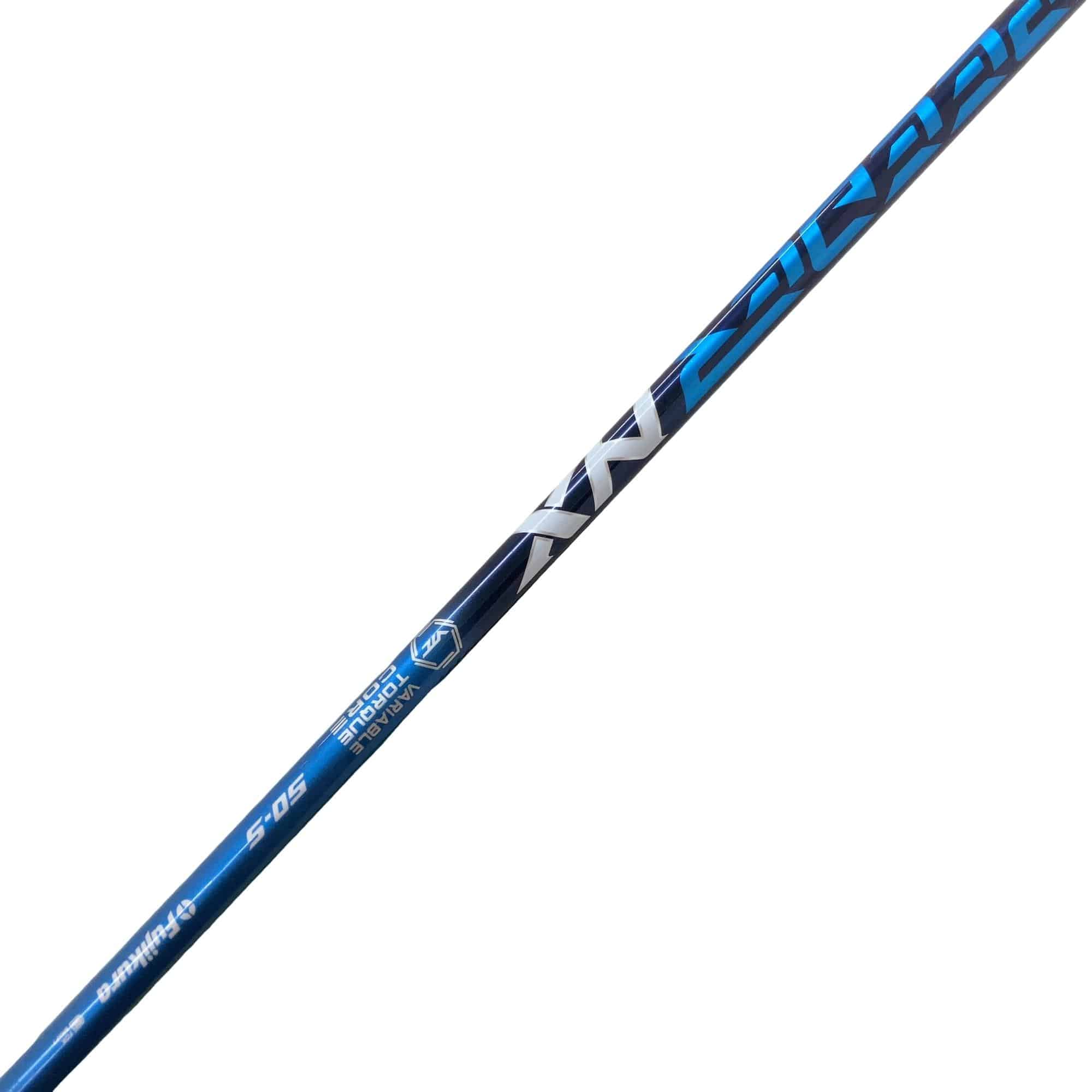 �r�q�h�w�n�m�@�y�w�T�@�@�X�D�T°