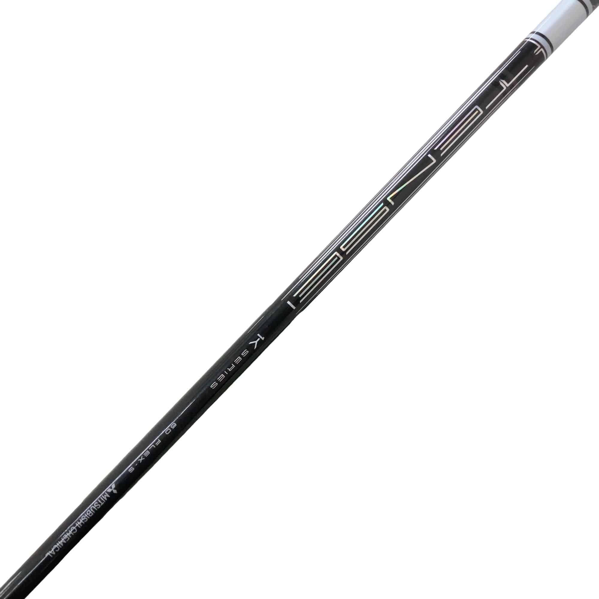 �r�q�h�w�n�m�@�y�w�@�e�@�R�v