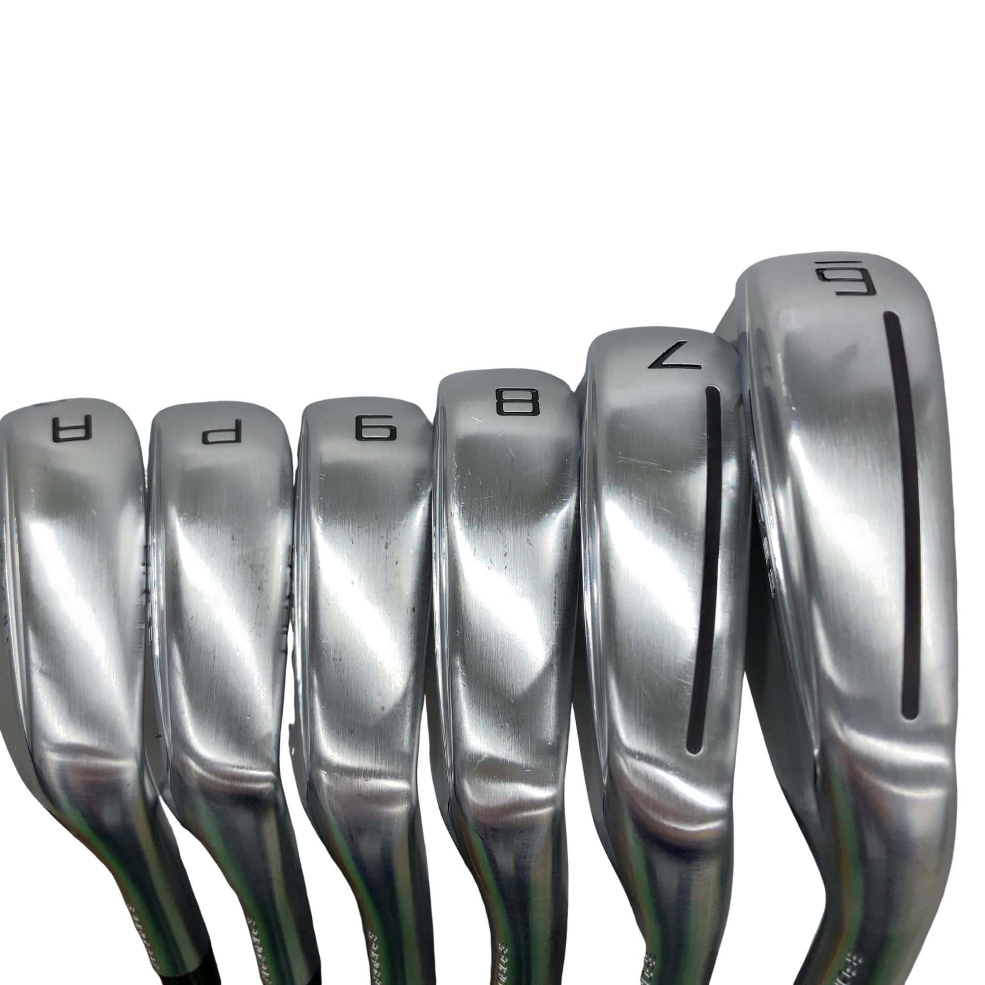 �s�����������@�l�������@�o�E�V�X�O�i�Q�O�Q�T�j�@�U�r�i���{���F�U�{�Z�b�g�j