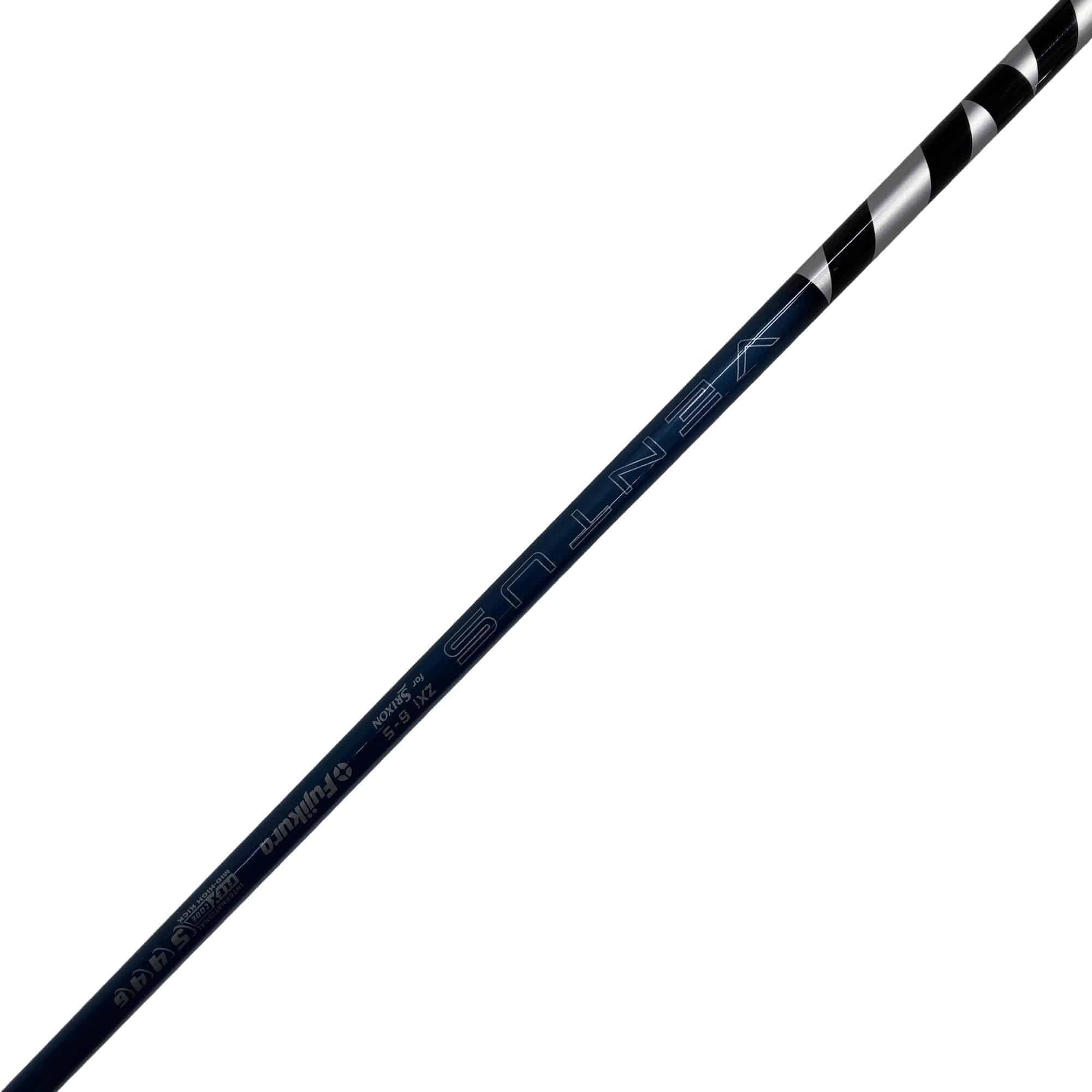 �r�q�h�w�n�m�@�y�w���@�T�v