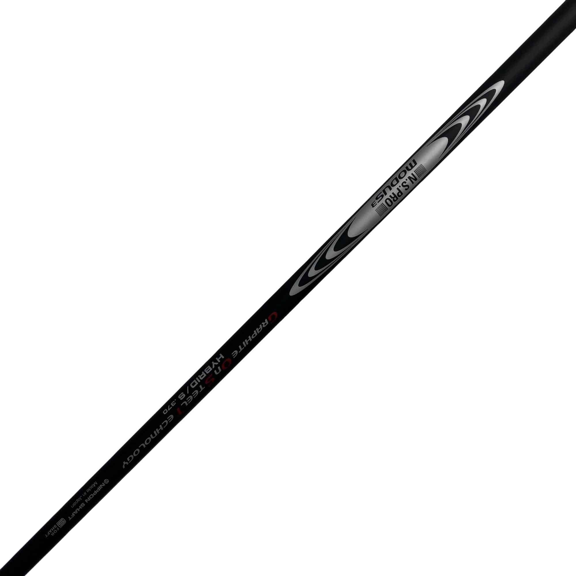 �s�r�q�Q�@�Q�P°