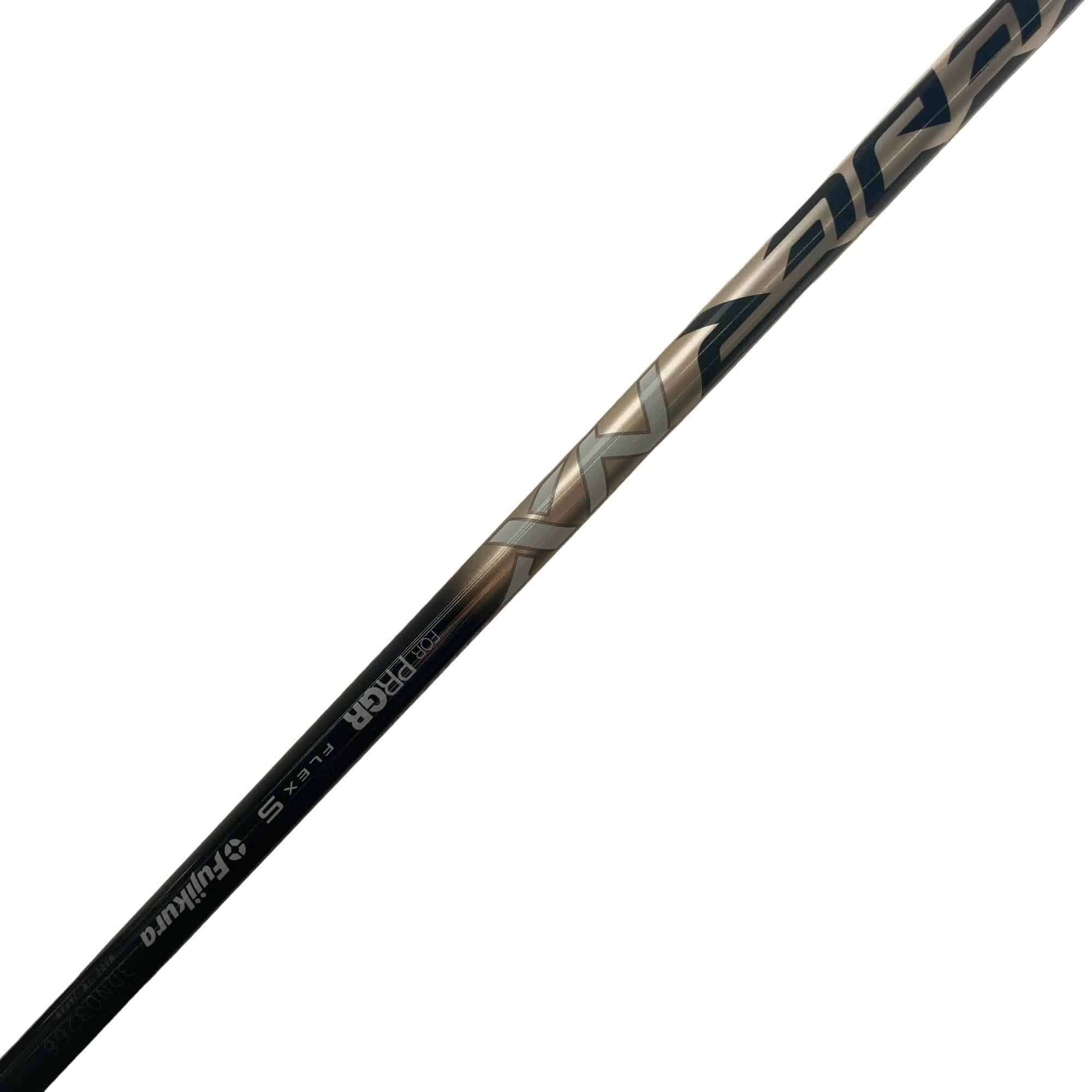 �k�r�i�Q�O�Q�R�j�@�t�T