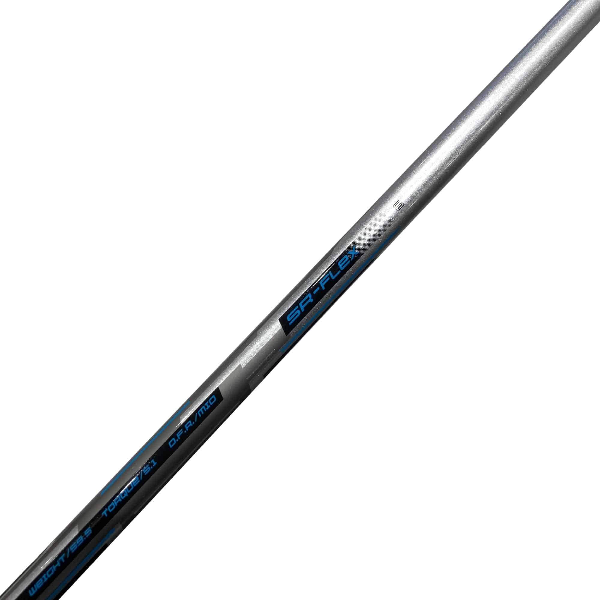 �r�t�q�d�@�c�c�@�Q�D�O�@�R�v