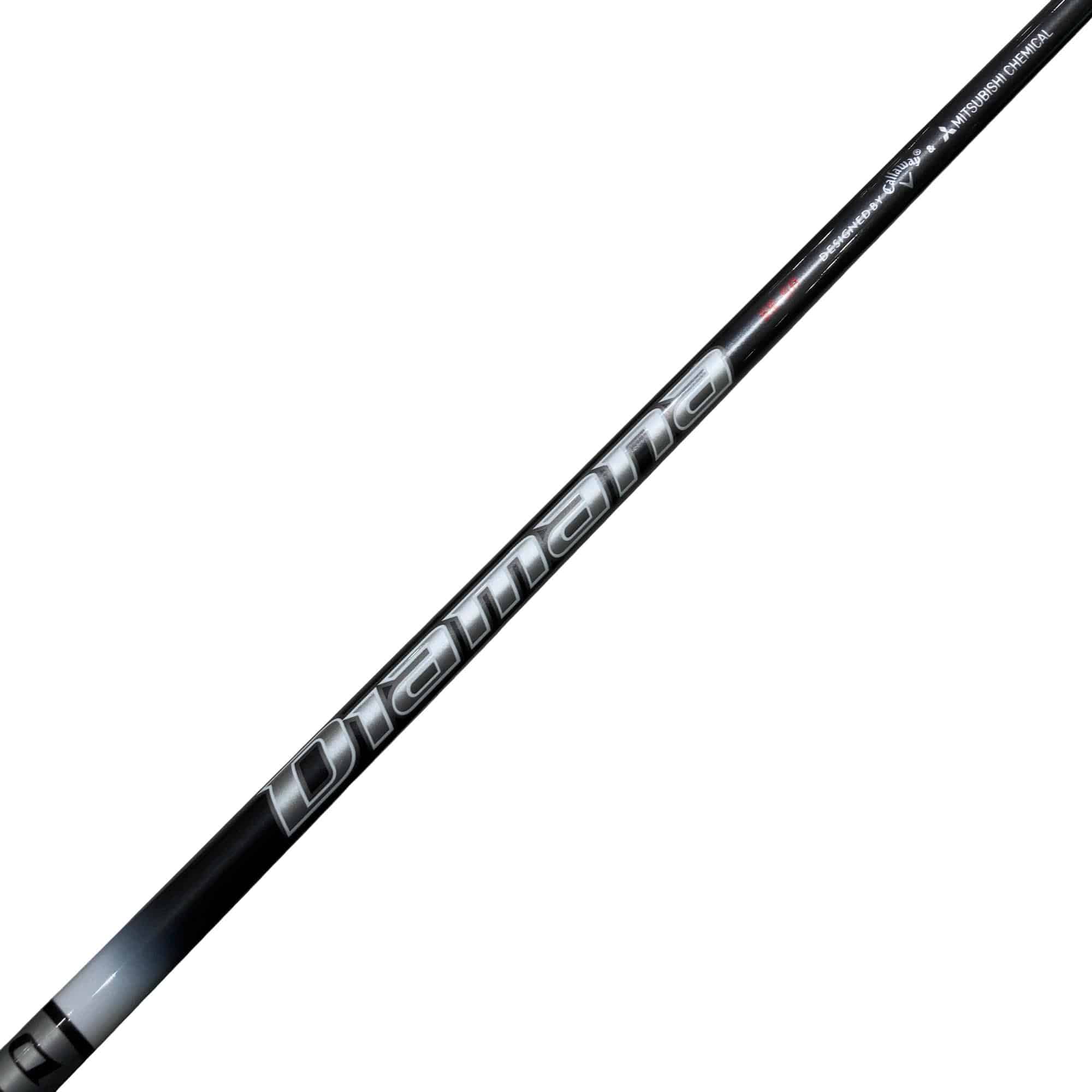 �`�o�d�w�@�t�v�@�P�X°