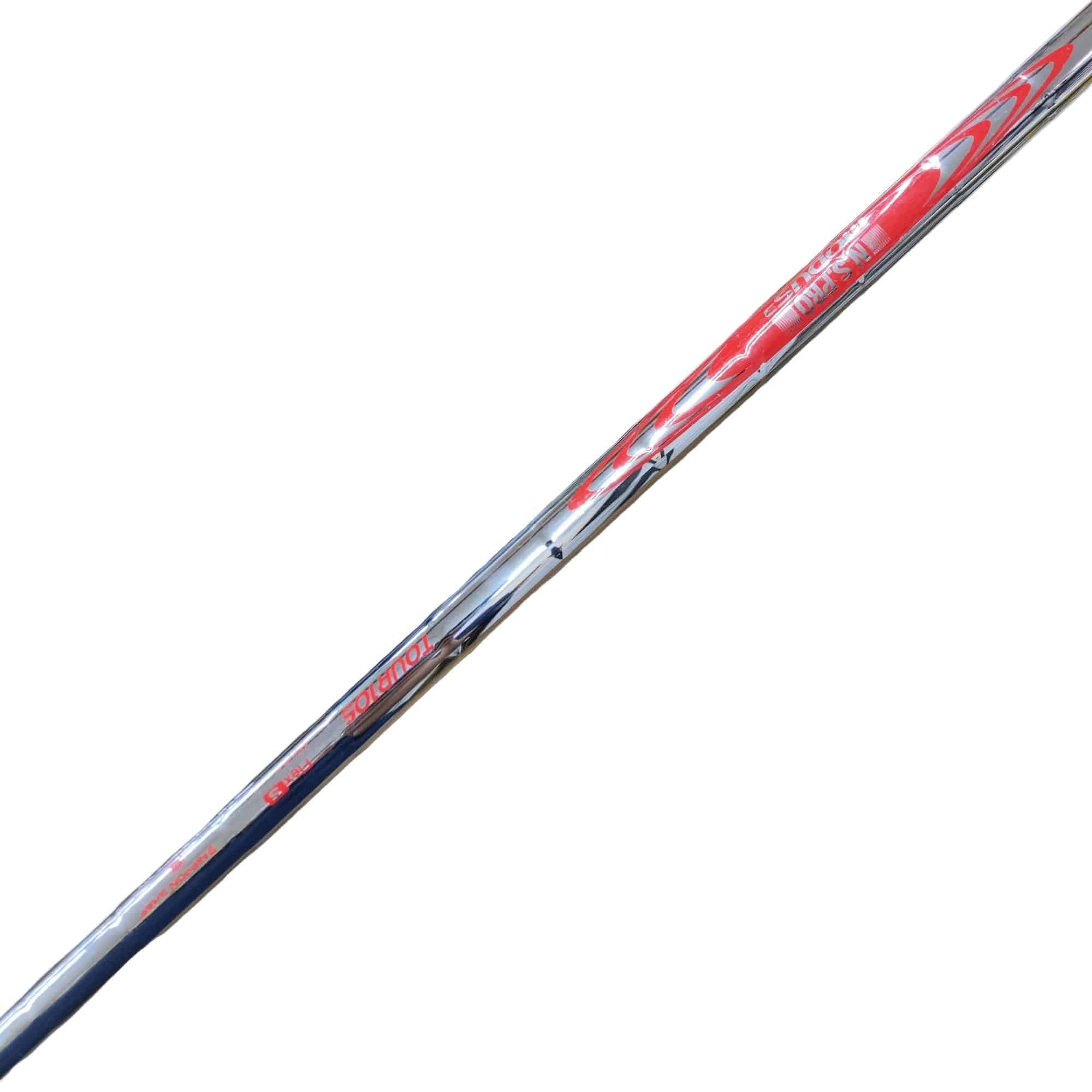 �m�d�w�f�d�m�@�e�n�q�f�d�c�@�v�d�c�f�d�i�Q�O�Q�Q�j�@�T�U°�^�P�P°