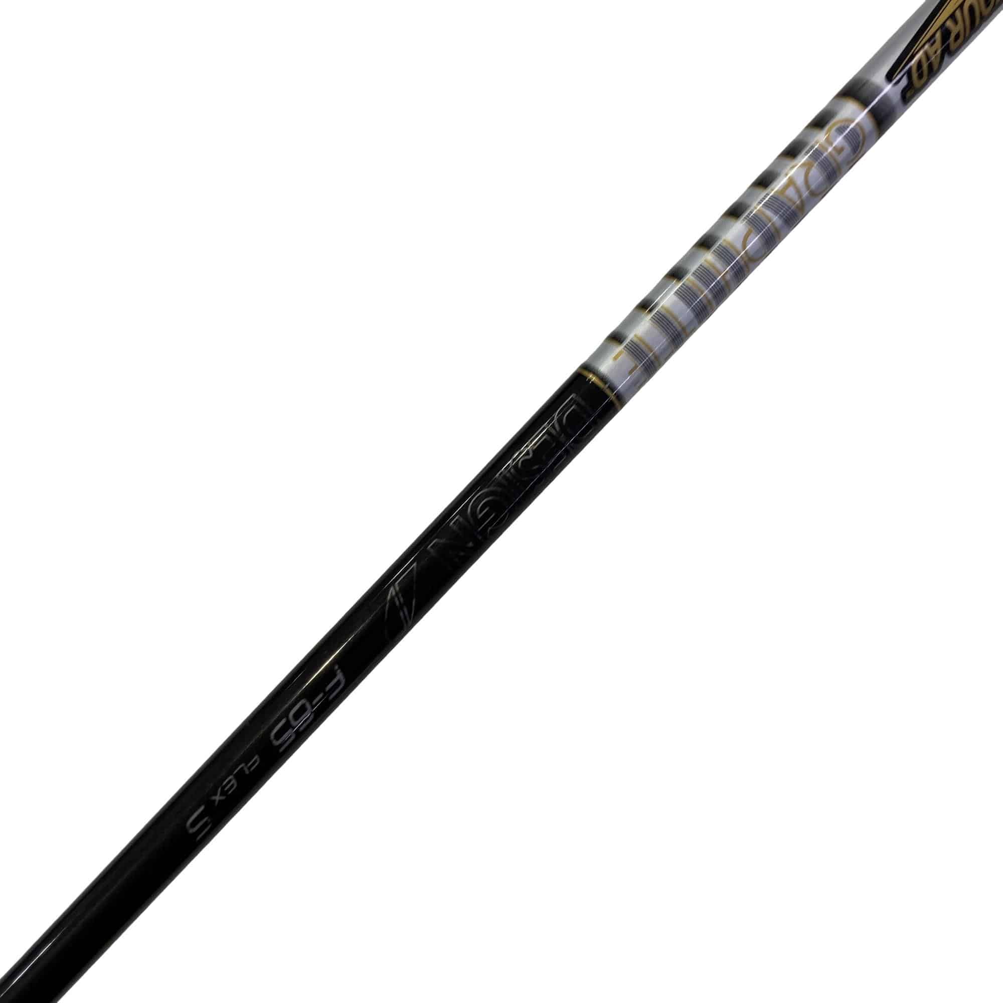 �q�r�@�T�i�Q�O�Q�O�j�@�T�v