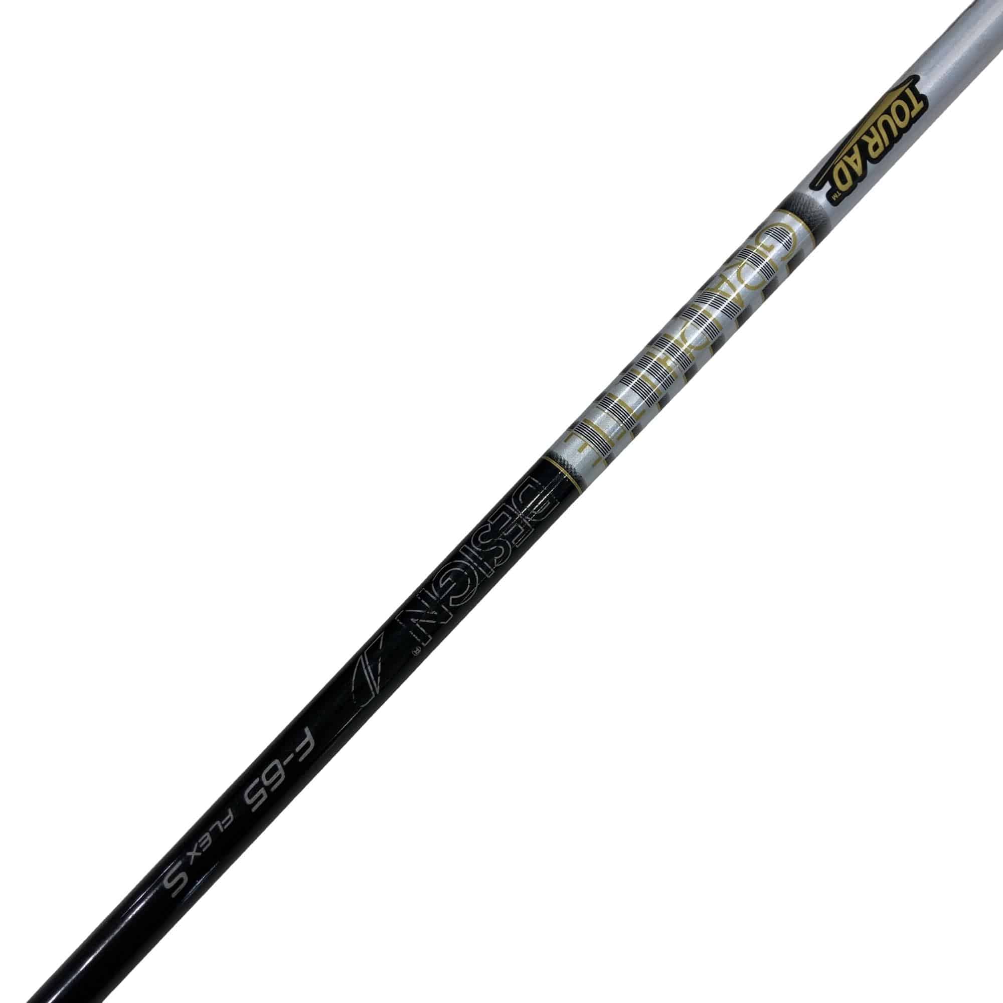 �q�r�@�i�t�r�s�i�Q�O�Q�Q�j�@�R�v