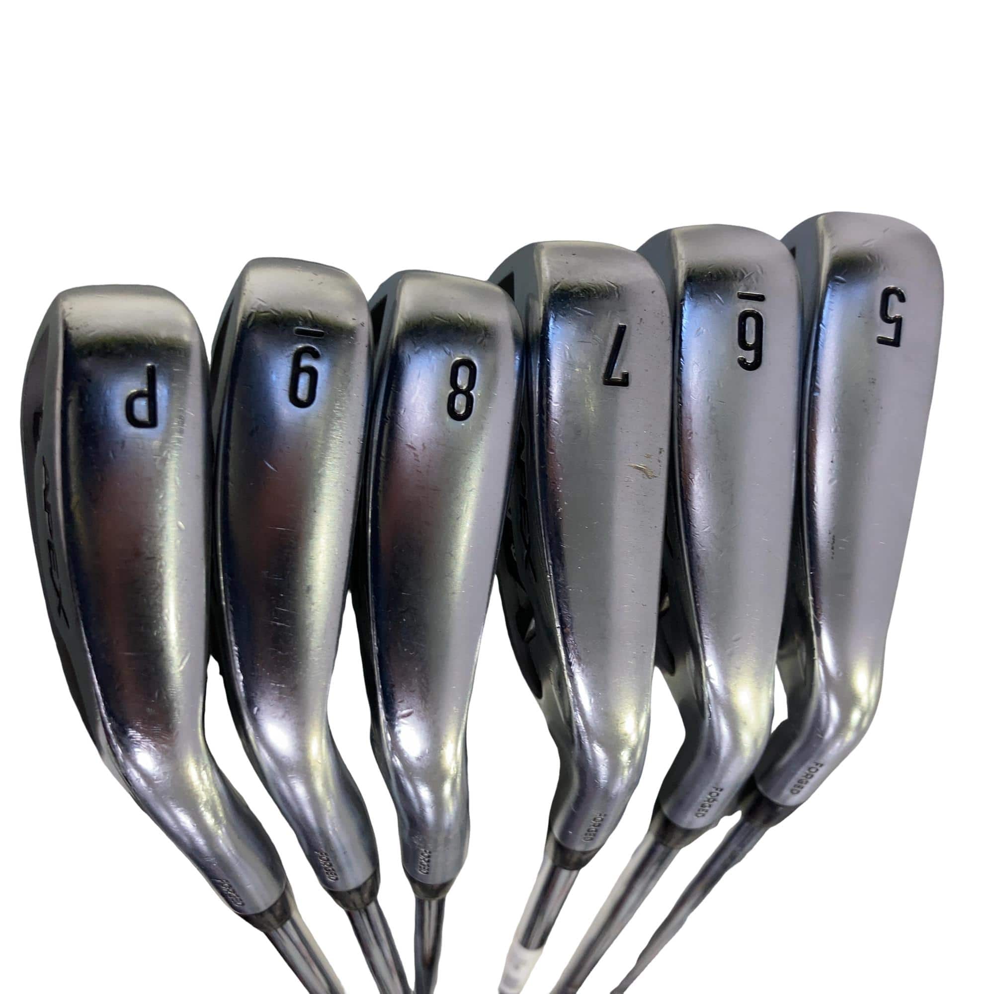 �`�o�d�w�i�Q�O�Q�P�j�@�U�r�i���{���F�U�{�Z�b�g�j