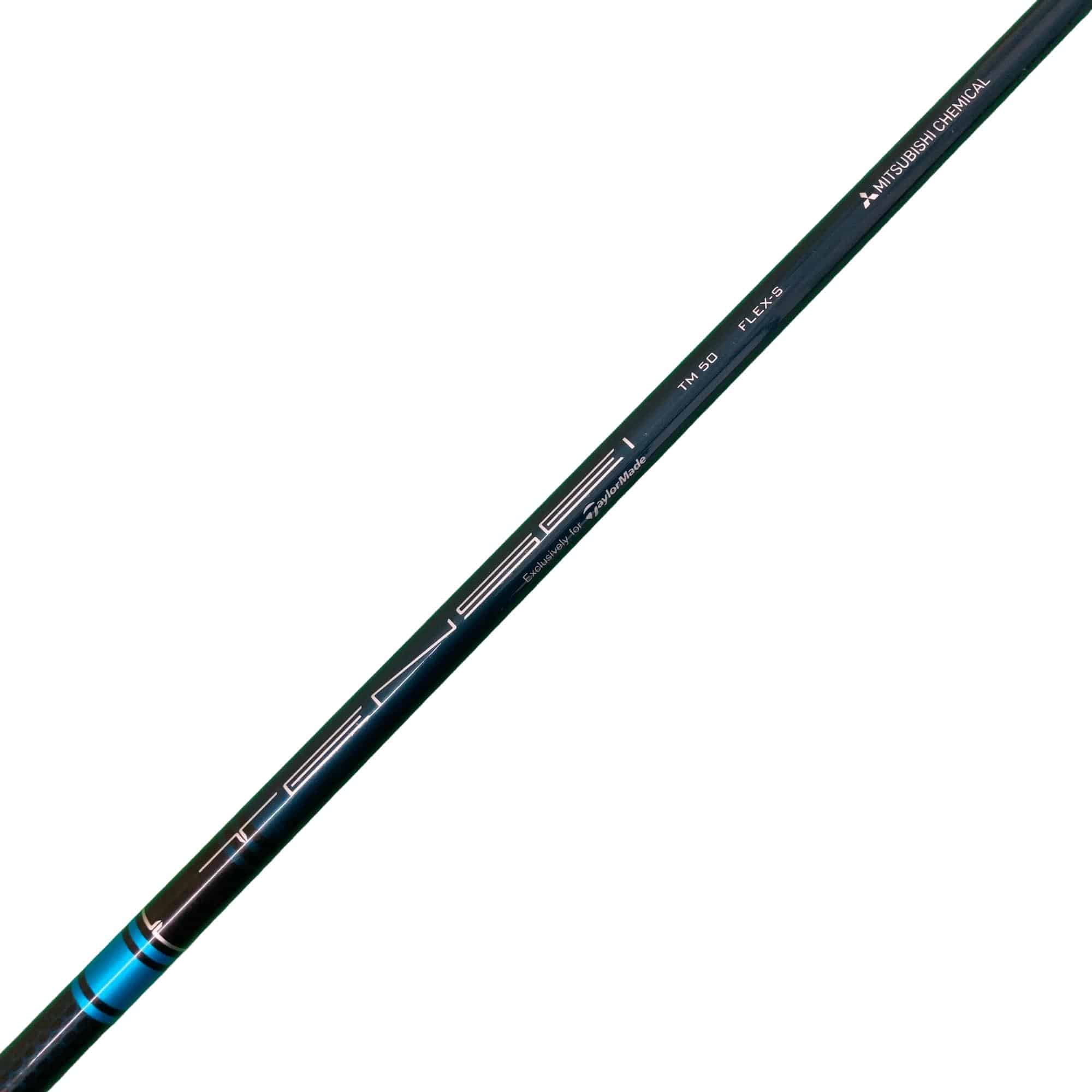 �r�h�l�Q�@�l�`�w�@�R�v