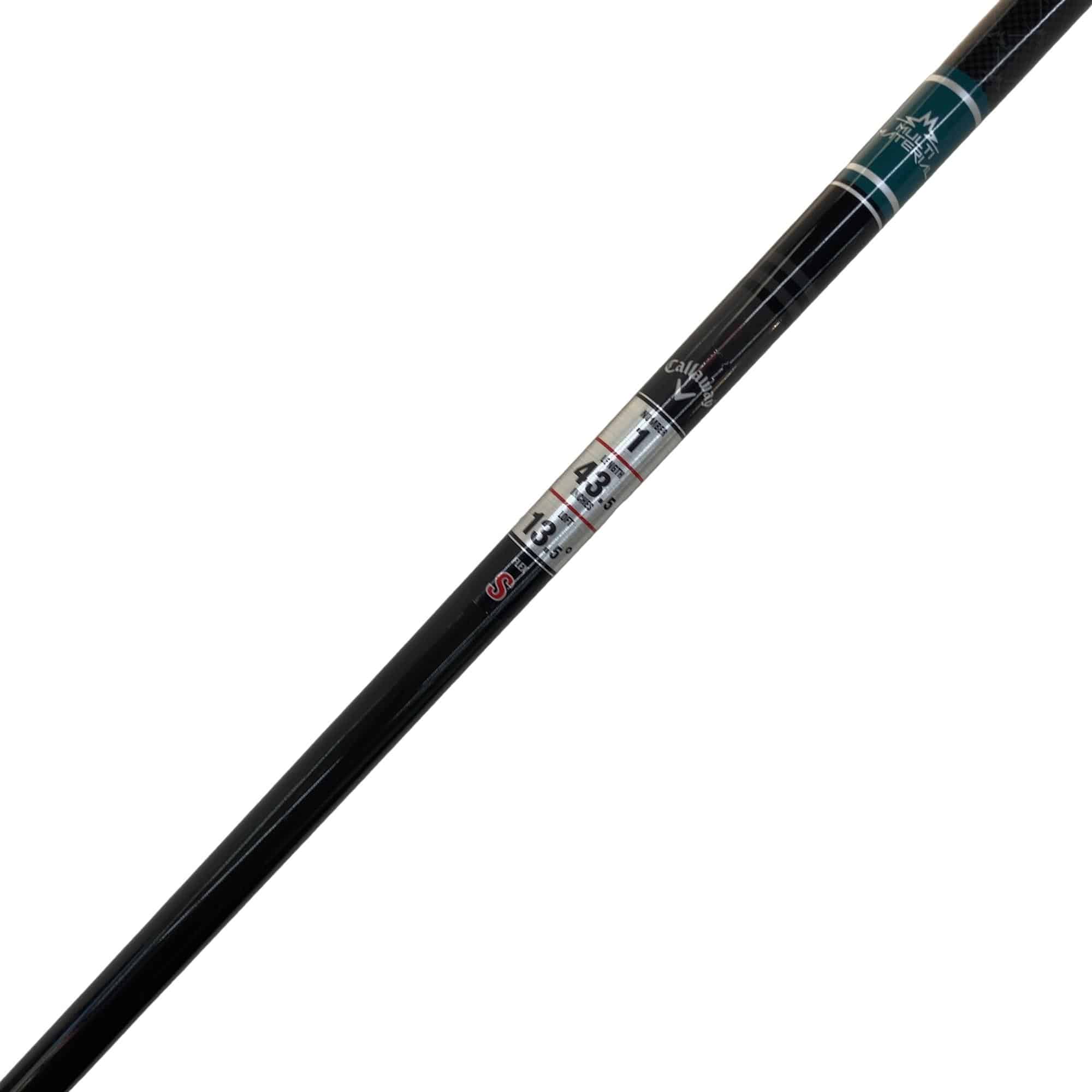 �d�k�x�s�d�@�l�h�m�h�@�c�q�h�u�d�q�@�P�R�D�T°