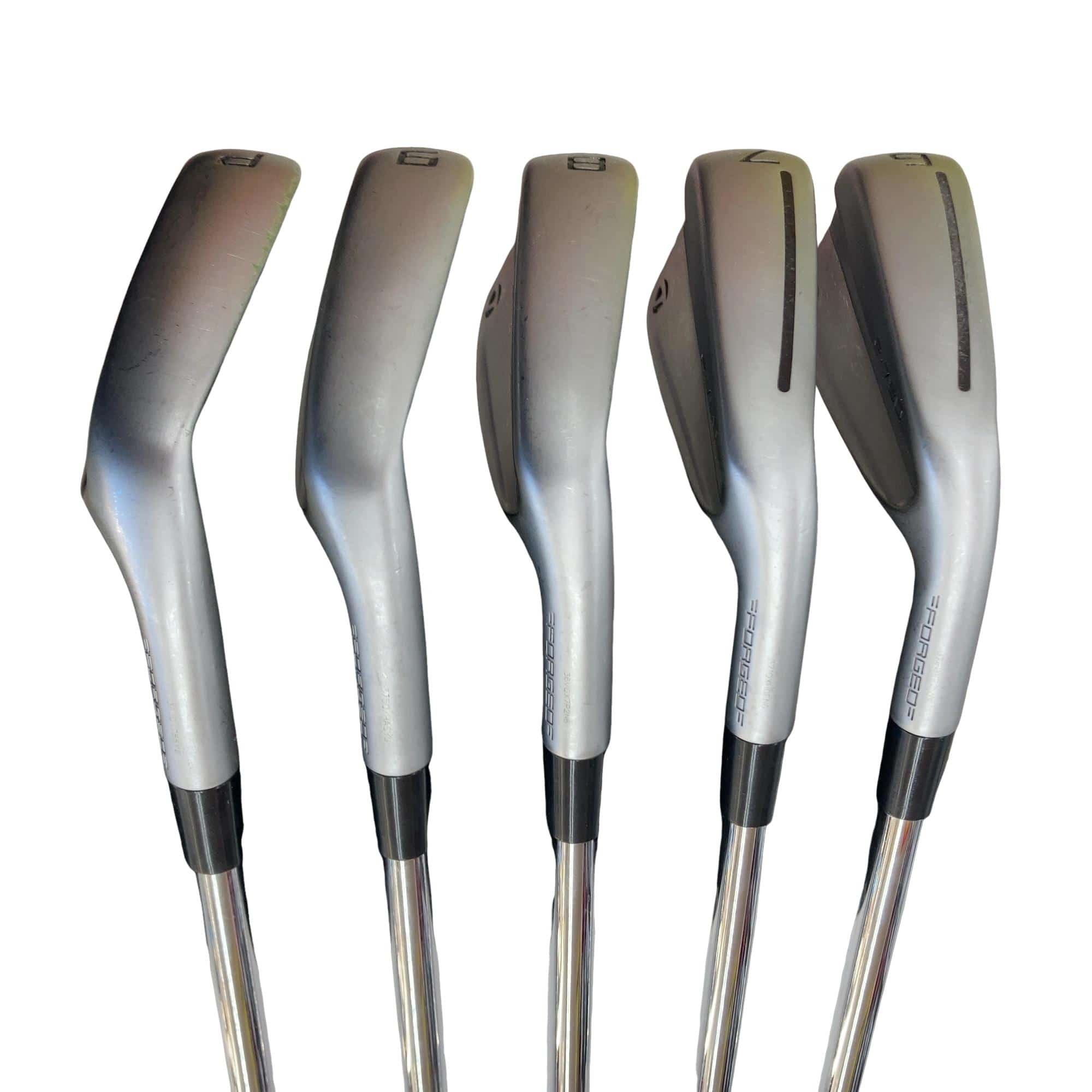 �s�����������@�l�������@�o�E�V�X�O�i�Q�O�Q�R�j�@�T�r�i���{���F�T�{�Z�b�g�j