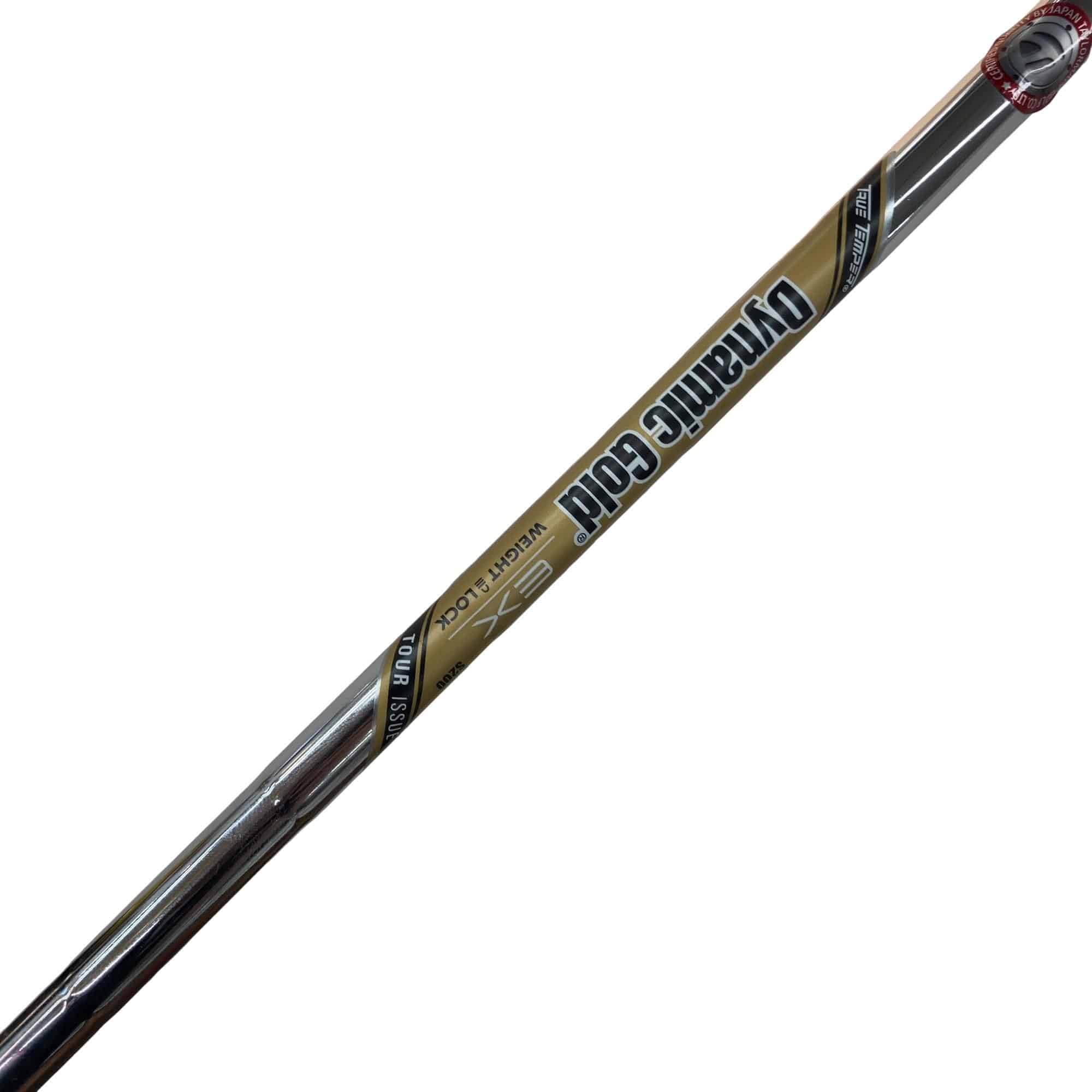 �s�����������@�l�������@�l�h�k�k�d�c�@�f�q�h�m�c�@�S�@�T�Q°�^�O�X°