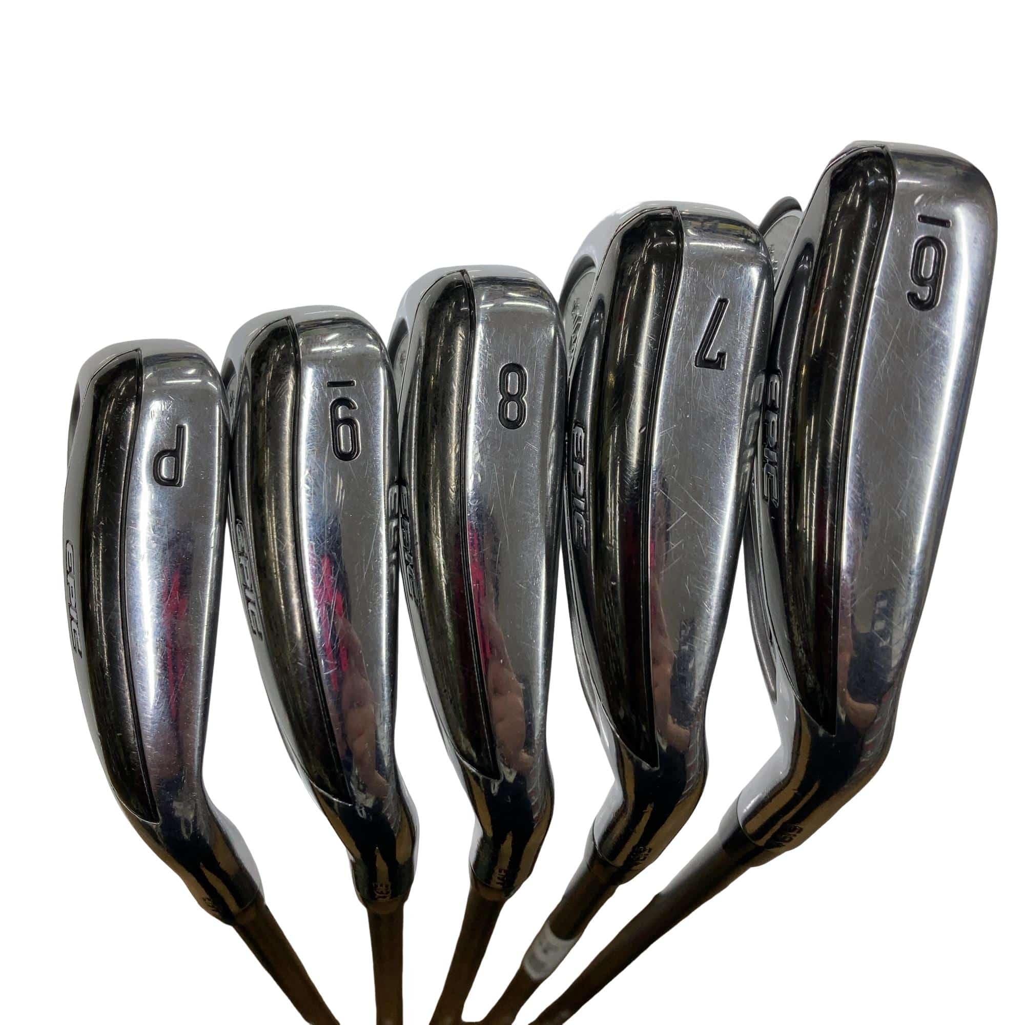 �d�o�h�b�@�e�n�q�f�d�c�@�r�s�`�q�@�T�r�i���{���F�T�{�Z�b�g�j