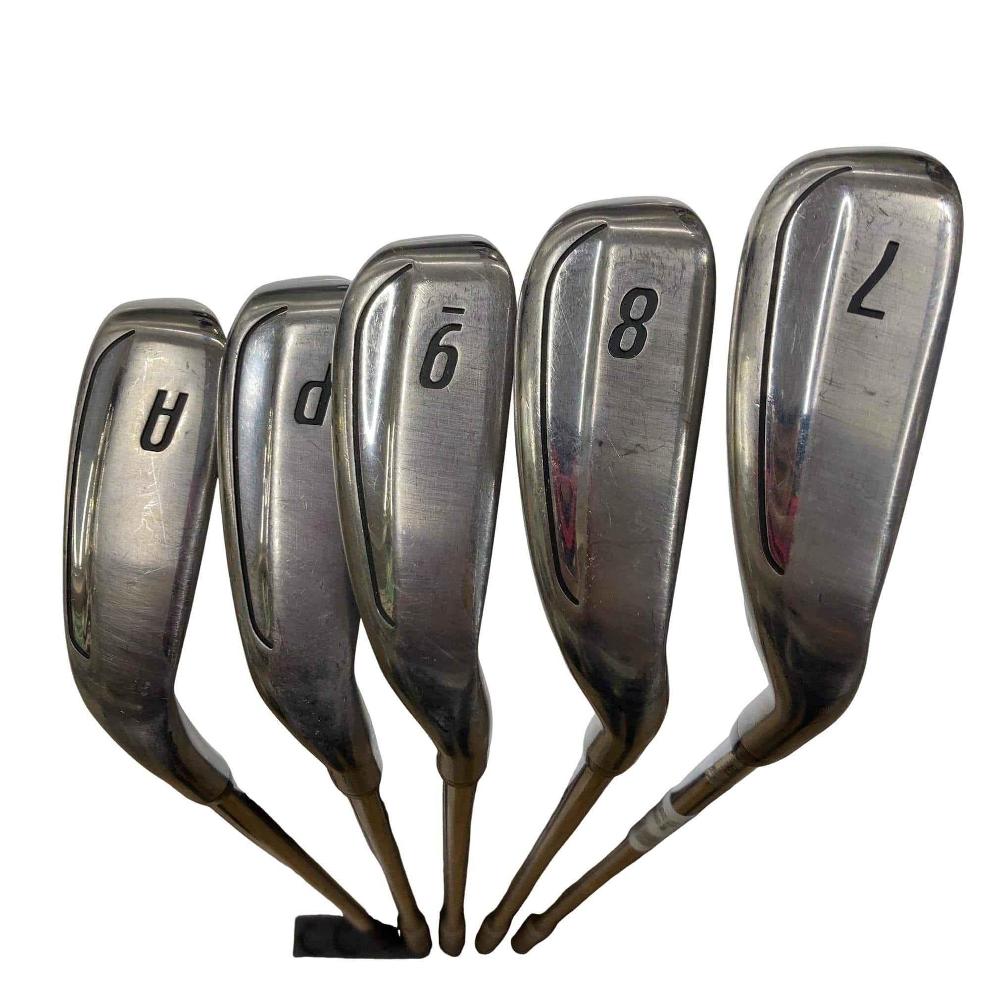 �w�w�h�n�@�b�q�n�r�r�i�Q�O�Q�P�j�@�T�r�i���{���F�T�{�Z�b�g�j