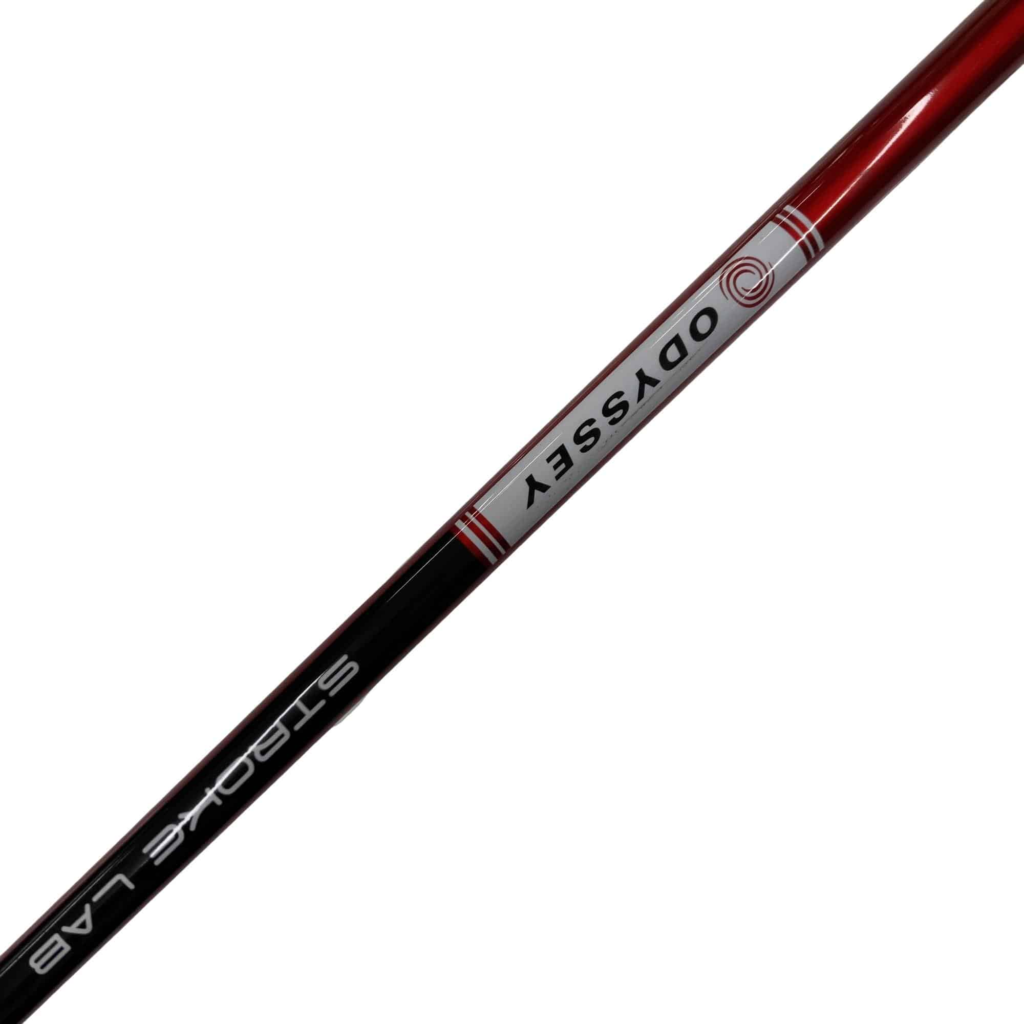 �v�g�h�s�d�@�g�n�s�@�n�f�@���Q�l�@�R�R�C���`