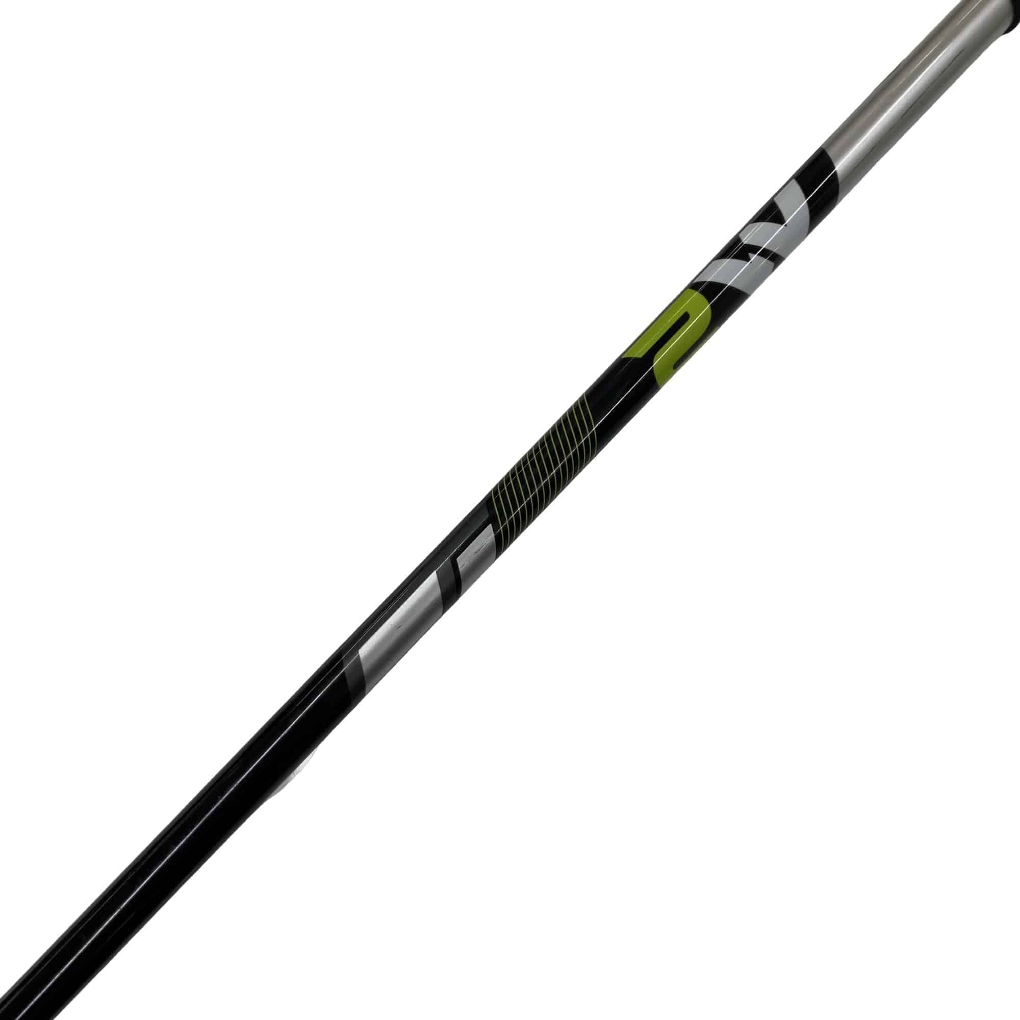 �l�Q�i�Q�O�P�V�j�@�P�O�D�T°