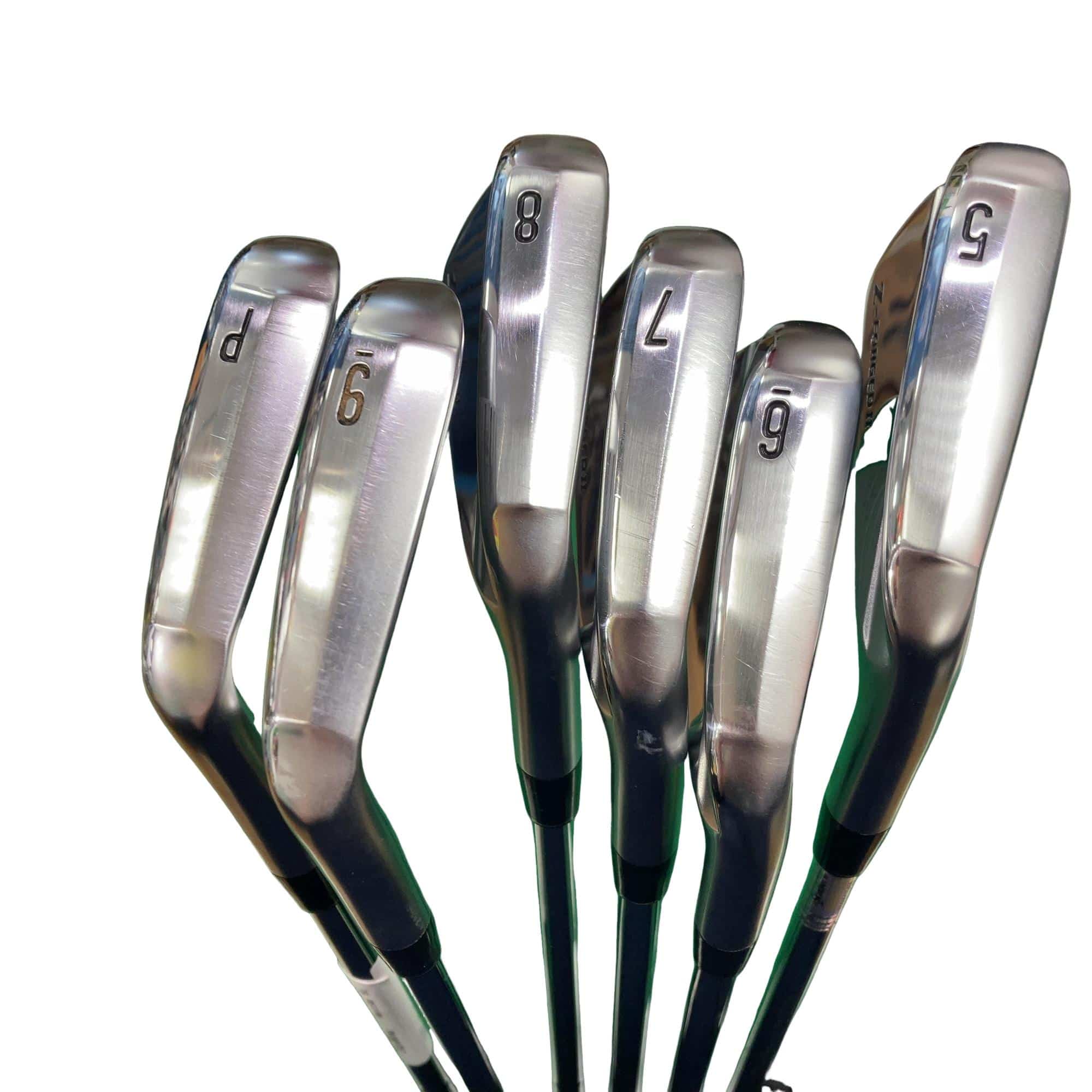 �r�q�h�w�n�m�@�y�|�e�n�q�f�d�c�@�h�h�@�U�r�i���{���F�U�{�Z�b�g�j