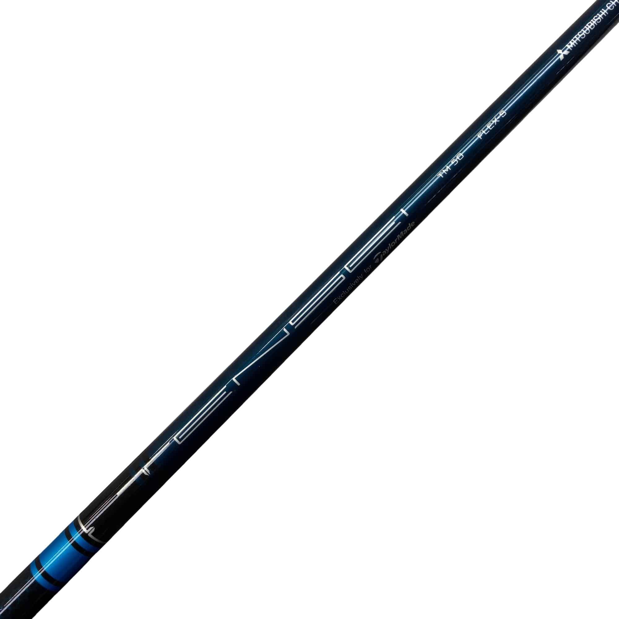 �r�h�l�Q�@�l�`�w�@�@�X°