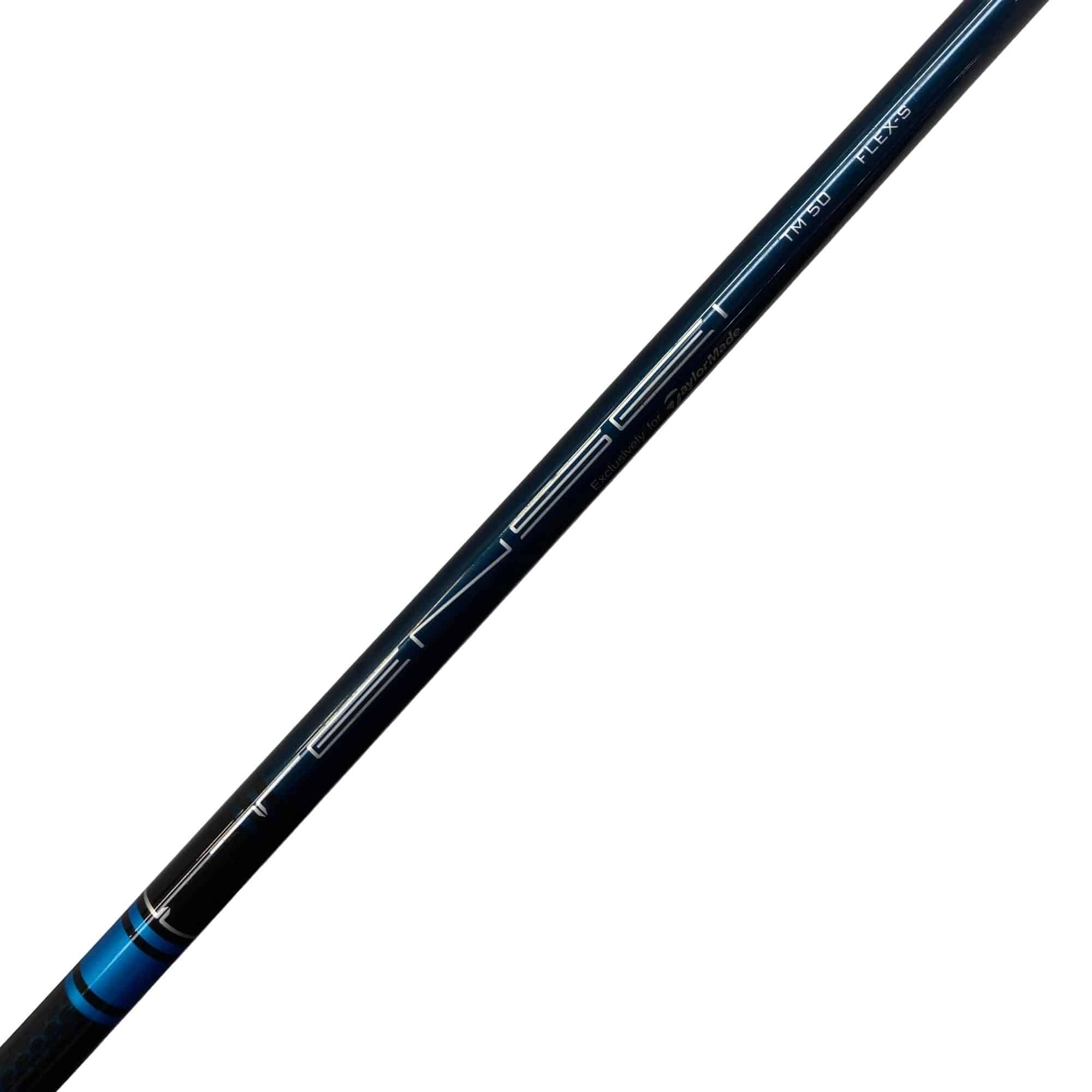 �r�h�l�Q�@�l�`�w�|�c�@�R�v