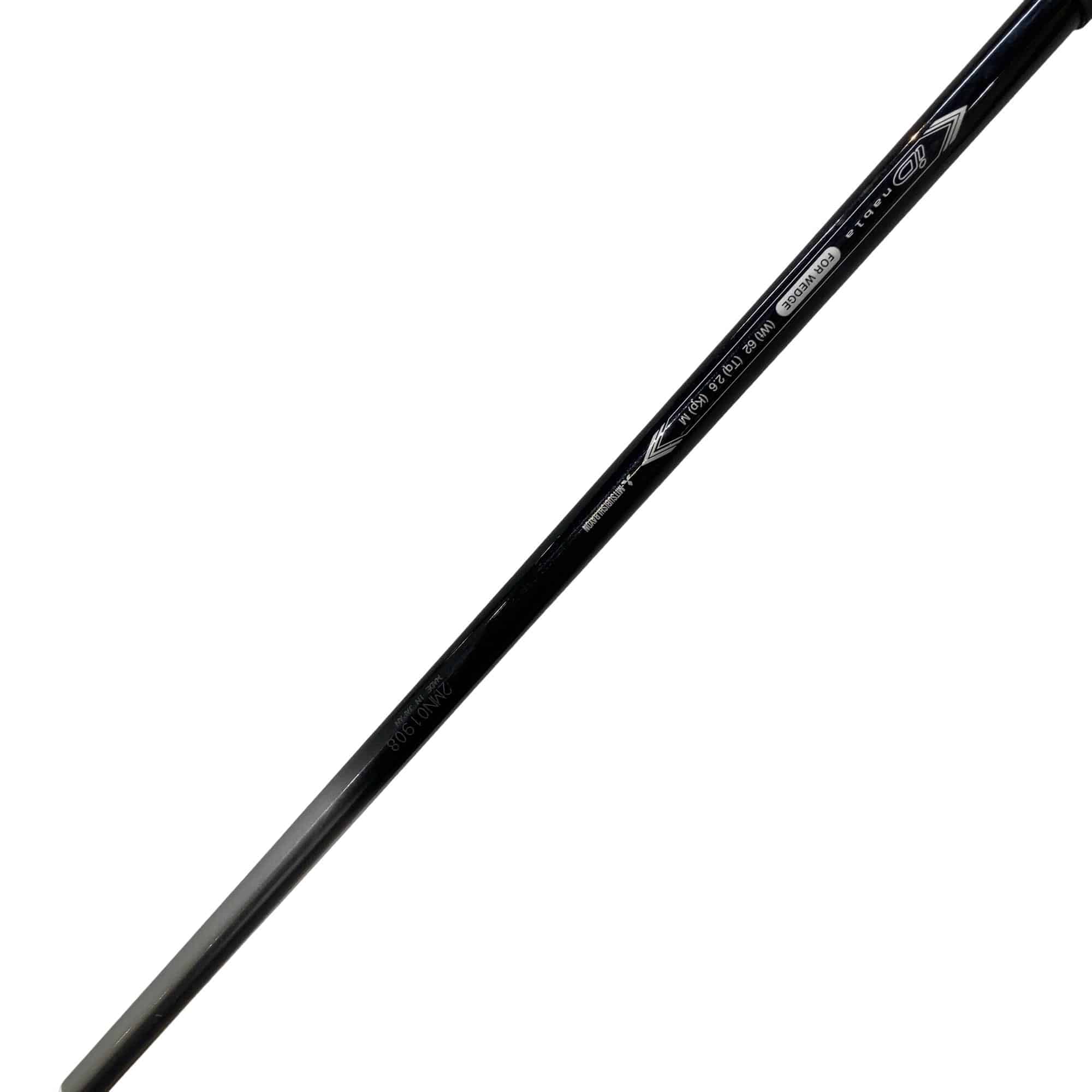 ���c�@�����������@�E�F�b�W�@�T�U°