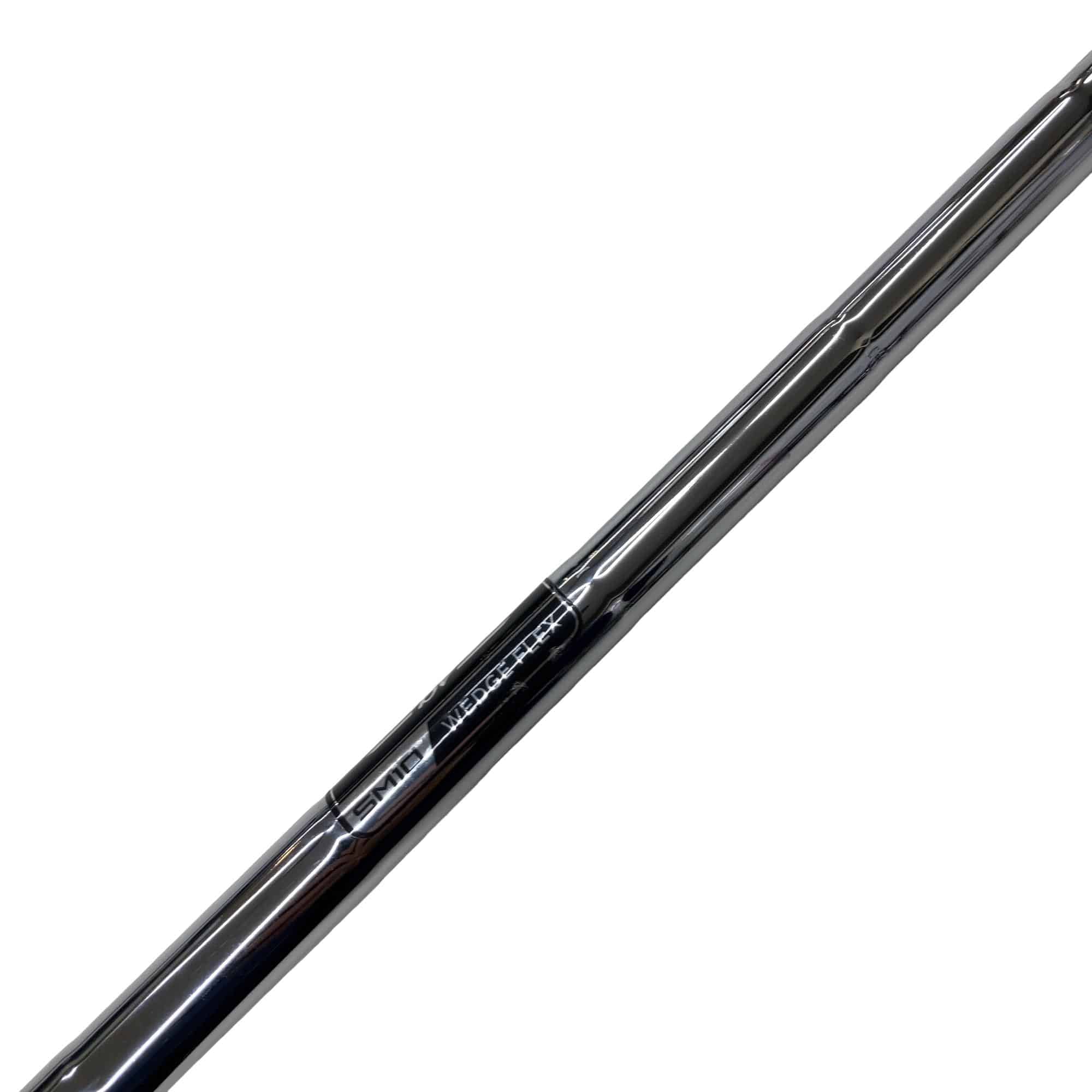 �u�n�j�d�x�@�r�o�h�m�@�l�h�k�k�d�c�@�r�l�P�O�@�c�A�[�N�����@�S�U°�^�P�O°�e