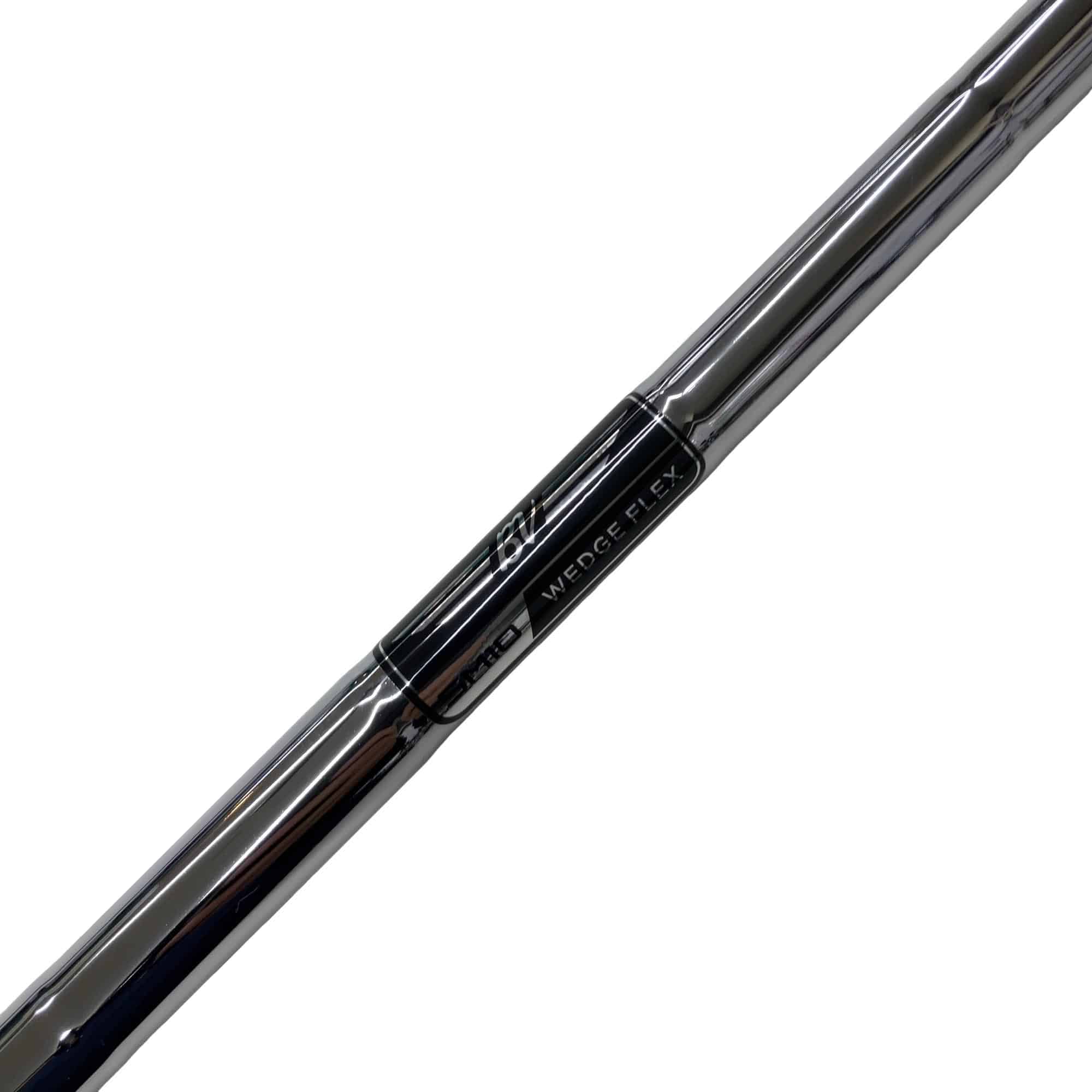 �u�n�j�d�x�@�r�o�h�m�@�l�h�k�k�d�c�@�r�l�P�O�@�c�A�[�N�����@�T�Q°�^�P�Q°�e