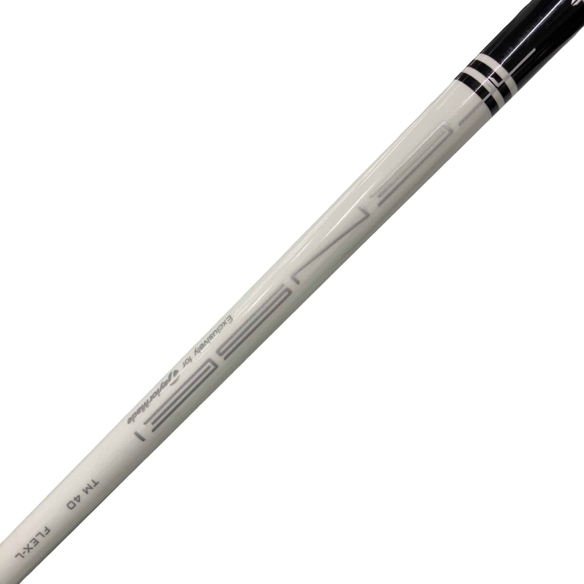 �r�h�l�Q�@�l�`�w�@�t�T�@���f�B�[�X