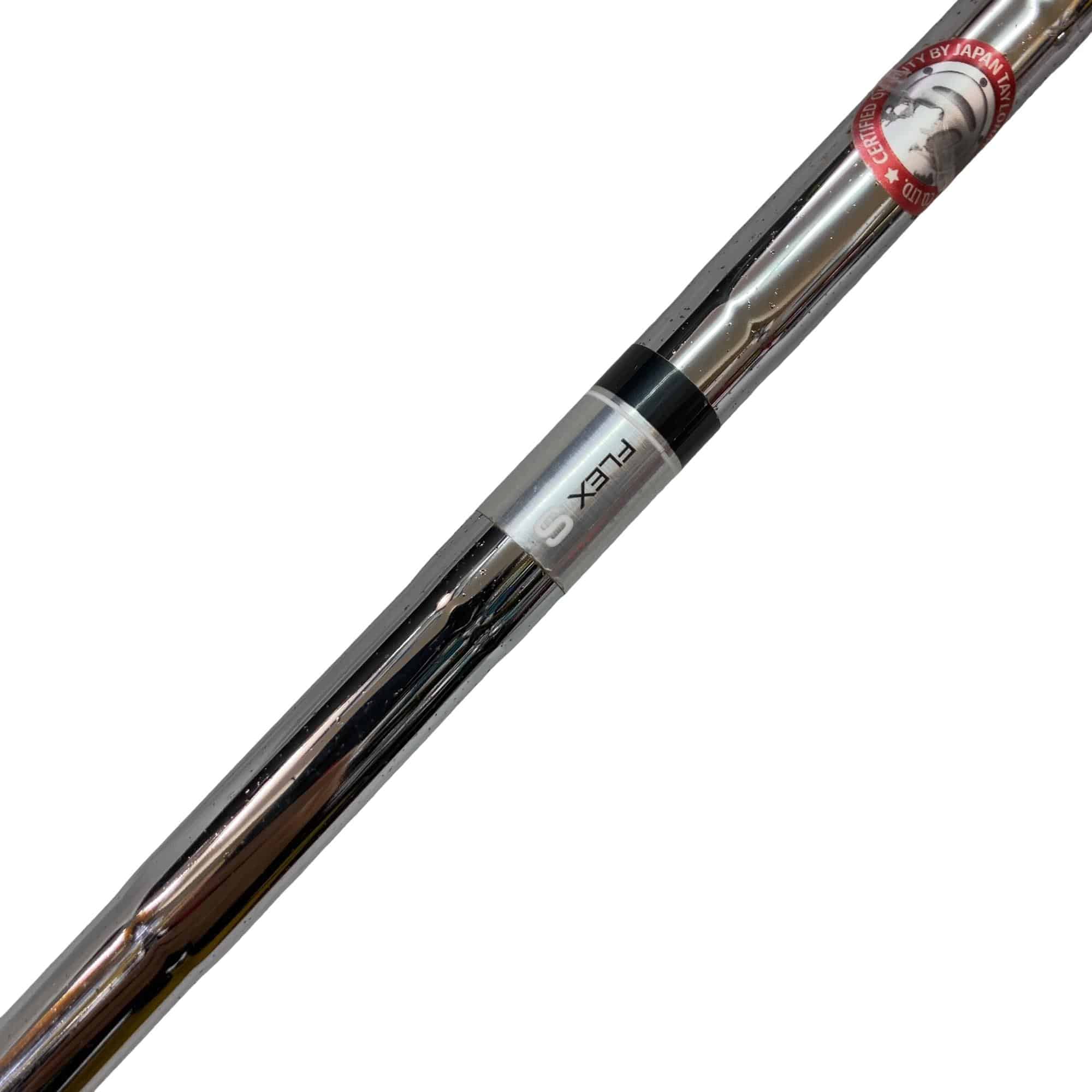 �l�U�@�t�R