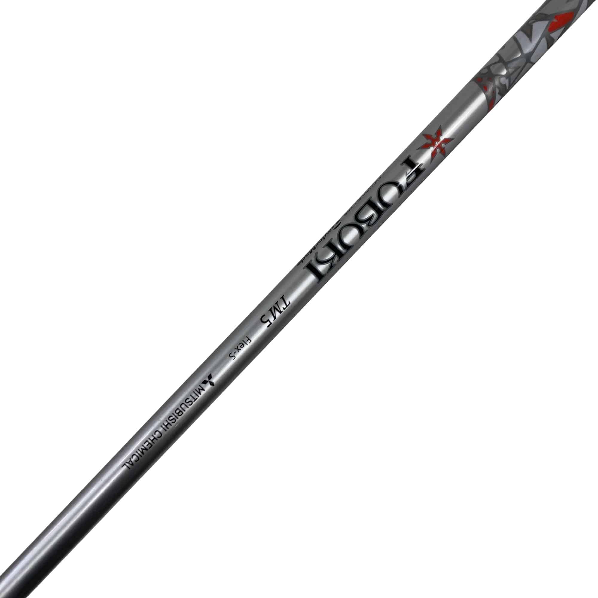 �l�U�@�R�v