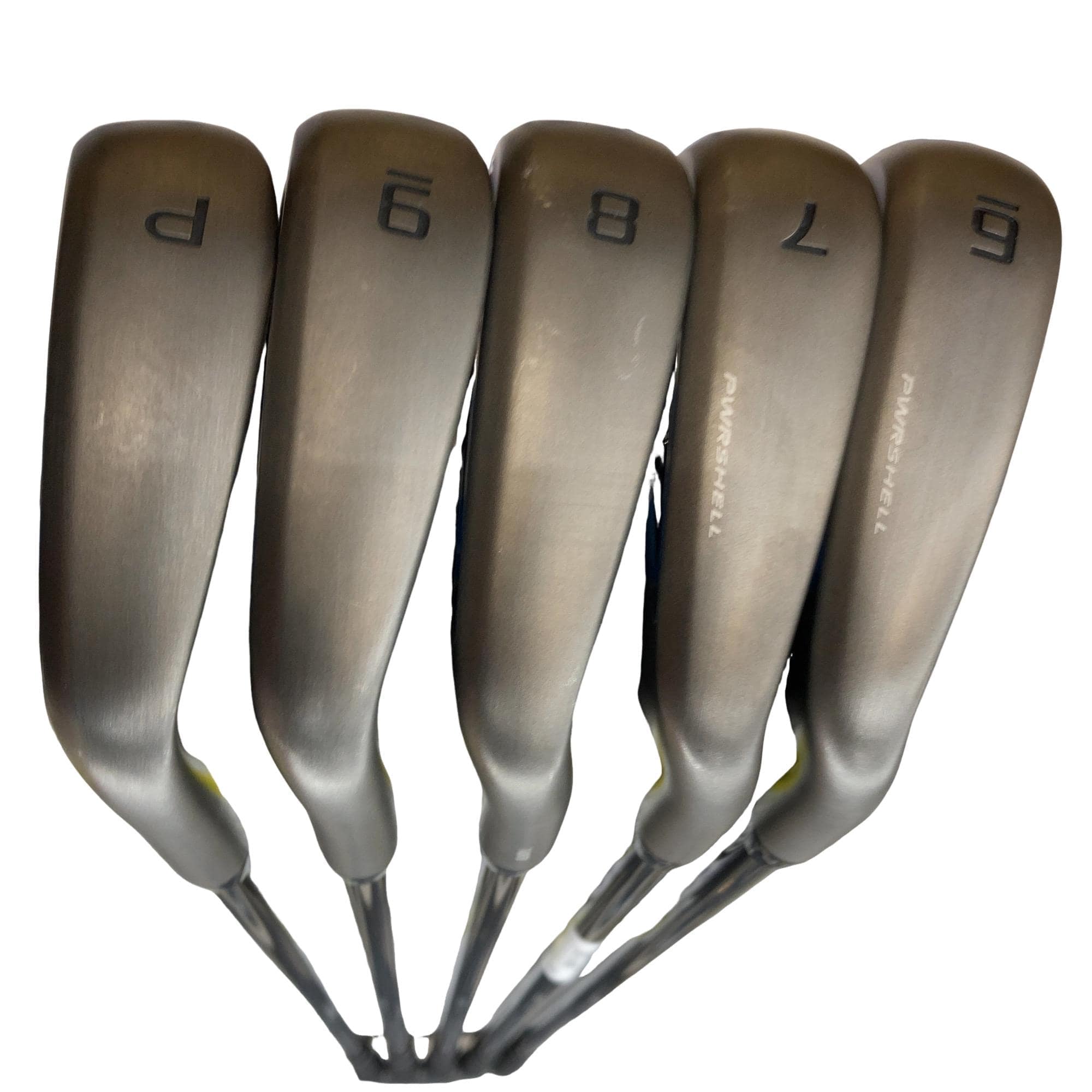 @c`qjroddc@Tri{FT{Zbgj