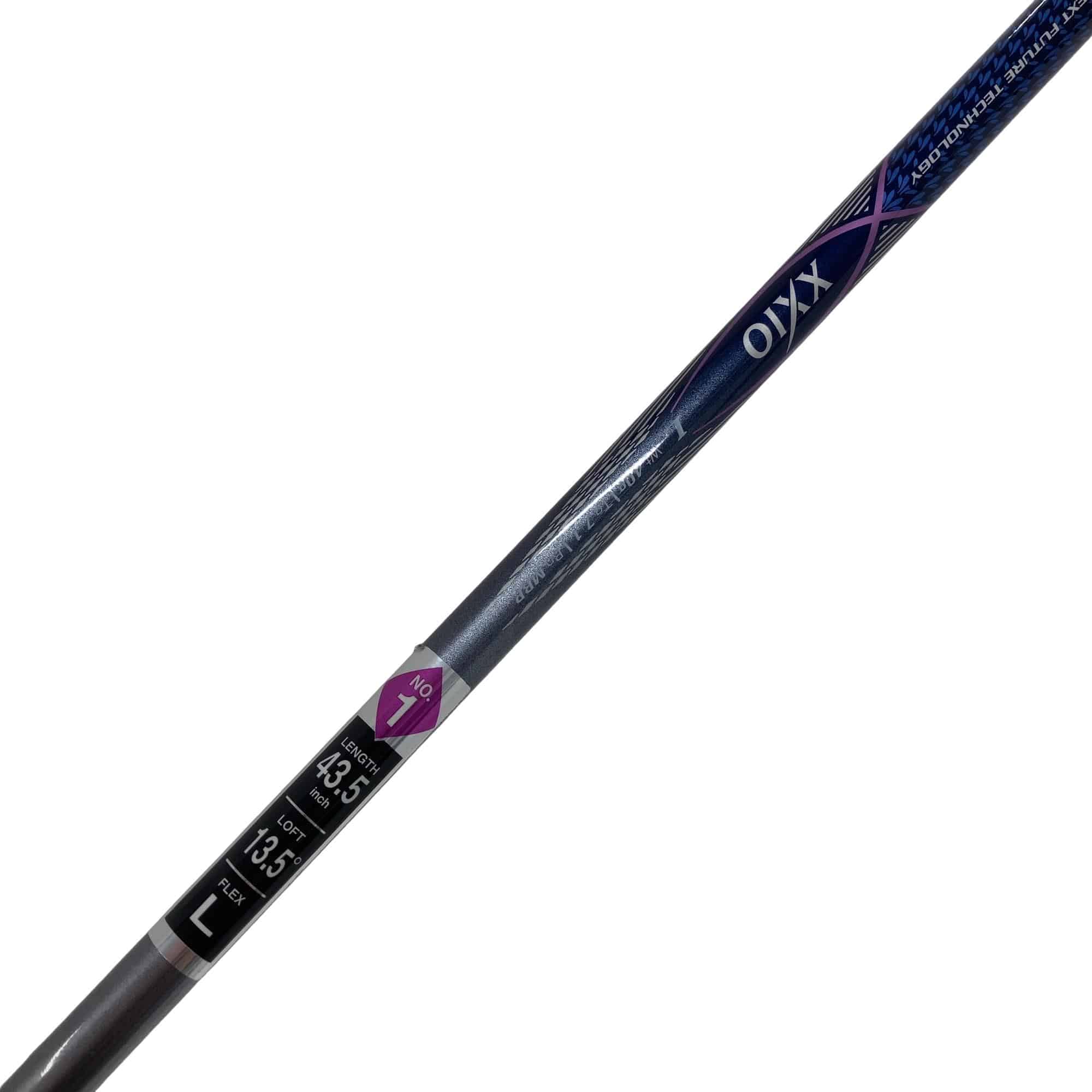 wwhniQOPQj@PRDT°isNj@fB[X