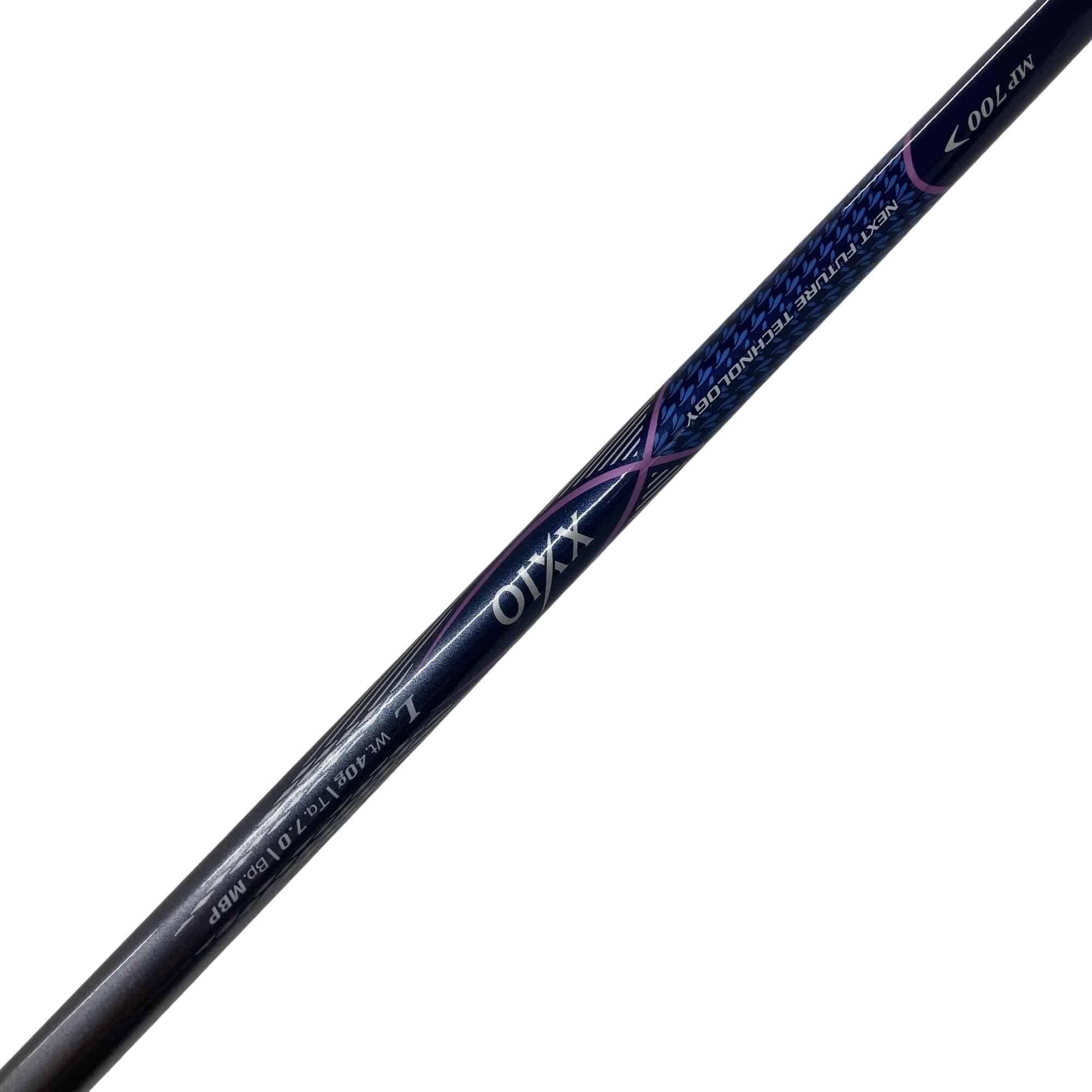 �w�w�h�n�i�Q�O�P�Q�j�@�S�v�@�i�s���N�j�@���f�B�[�X