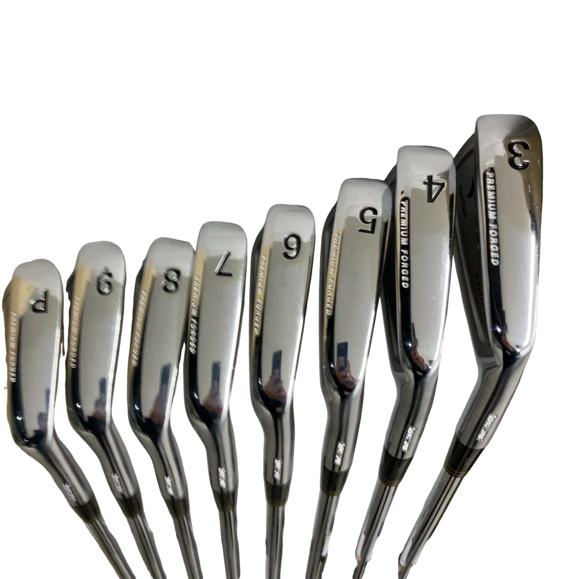 �s�n�t�q�r�s�`�f�d�@�w�|�a�k�`�c�d�@�b�a�i�Q�O�O�U�j�@�W�r�i���{���F�W�{�Z�b�g�j