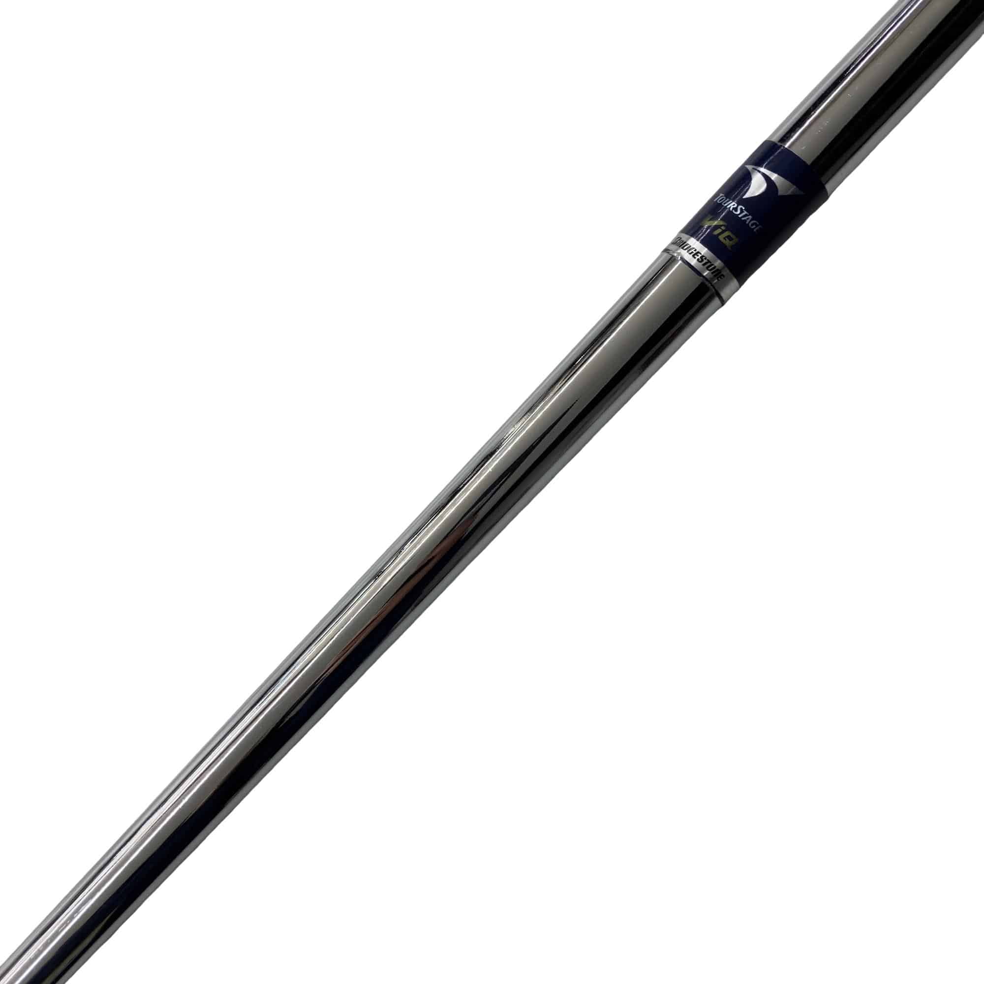 �s�n�t�q�r�s�`�f�d�@�u���p�i�Q�O�O�U�j�@�s�e�|�P�@�R�S�C���`