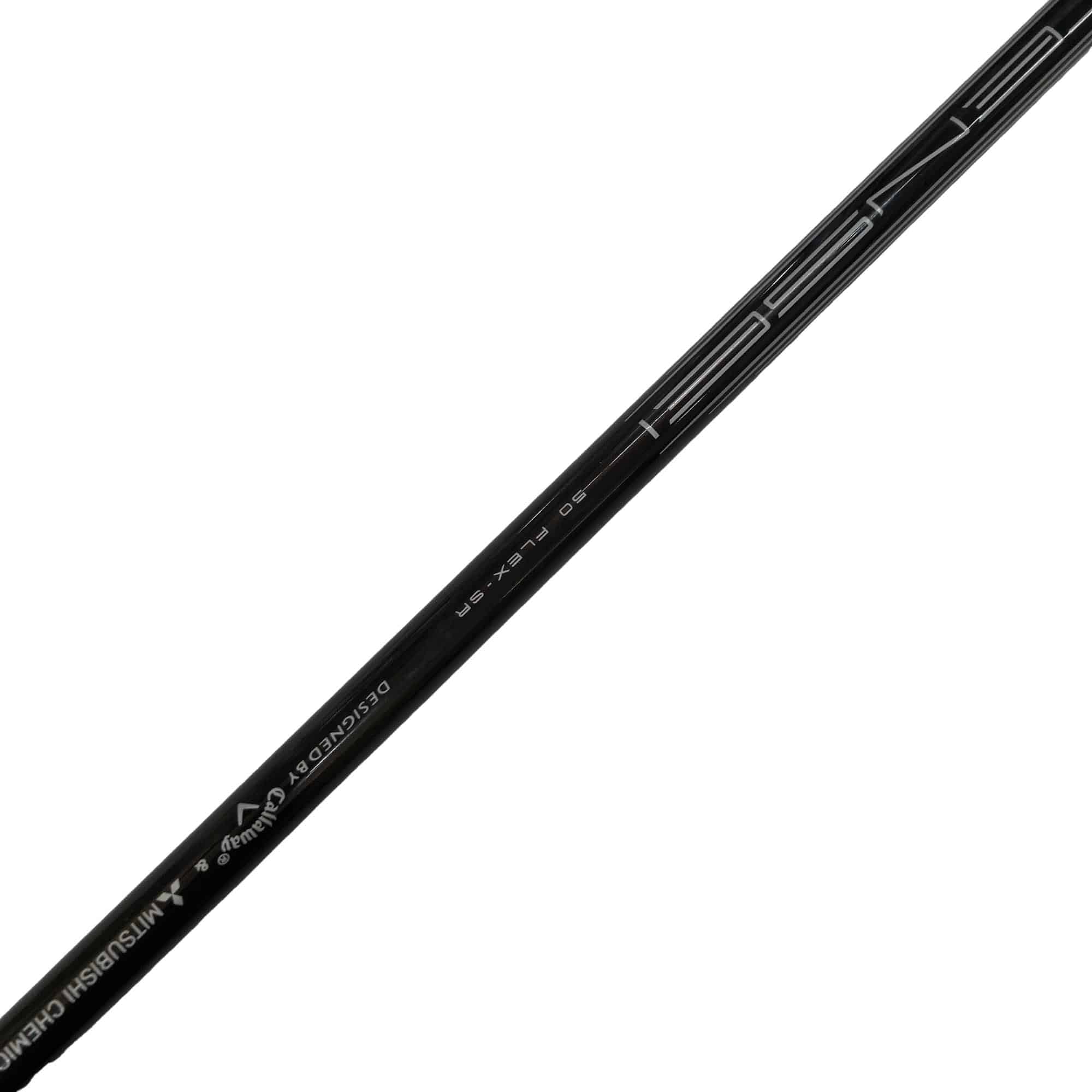 �o�`�q�`�c�x�l�@�`���@�r�l�n�j�d�@�l�`�w�@�P�O�D�T°