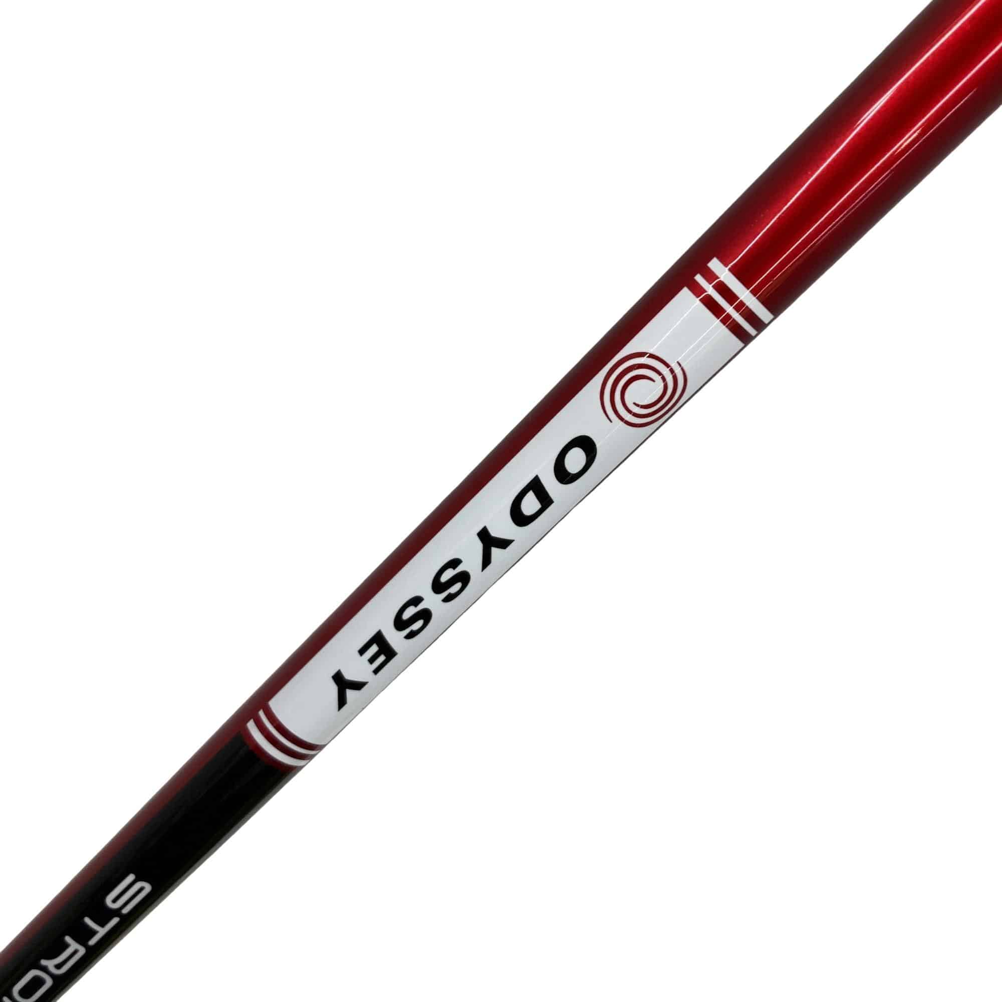 �v�g�h�s�d�@�g�n�s�@�n�f�@�a�h�f�@�s�@�R�S�C���`