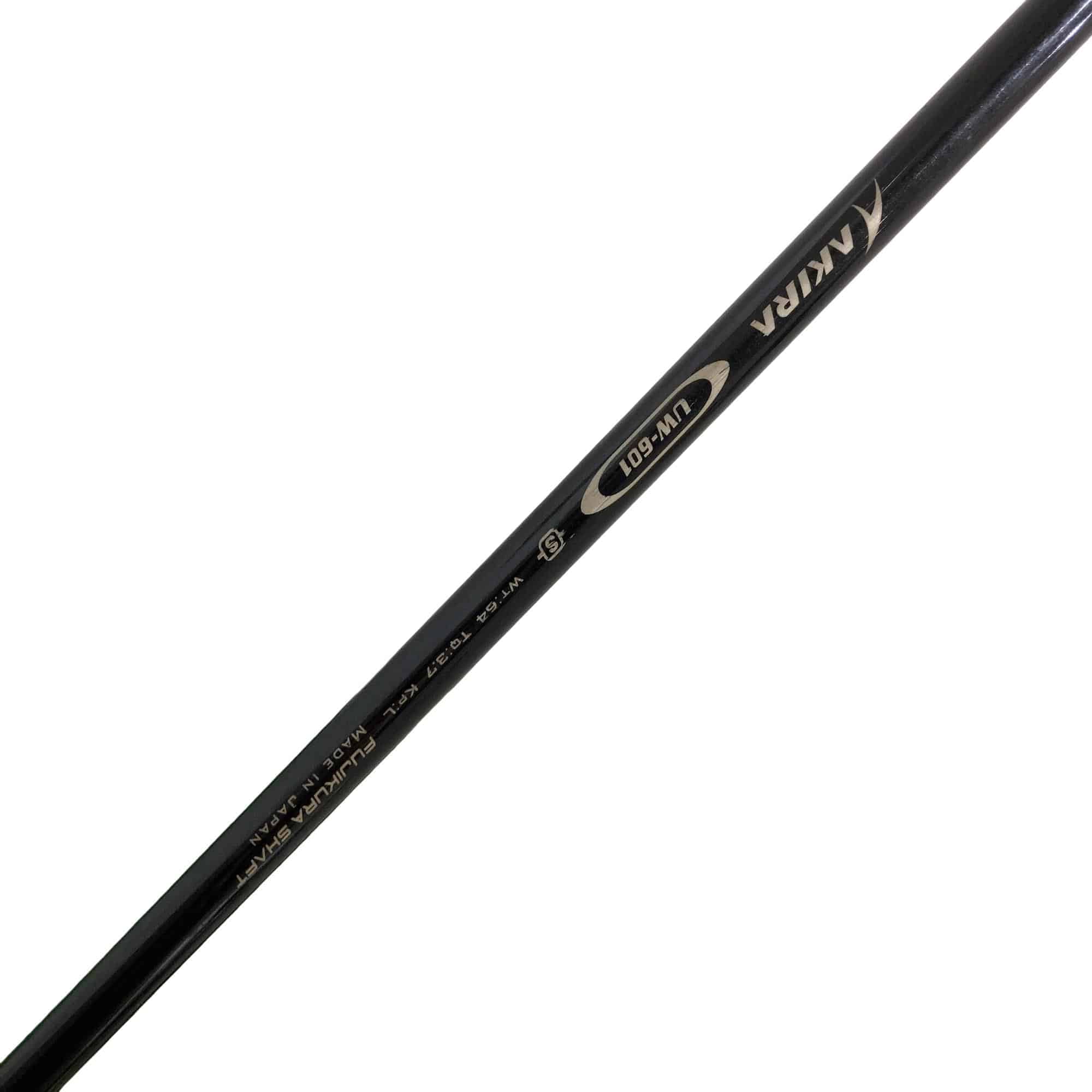 �`�j�h�q�`�@�t�v�|�V�|�Q�S