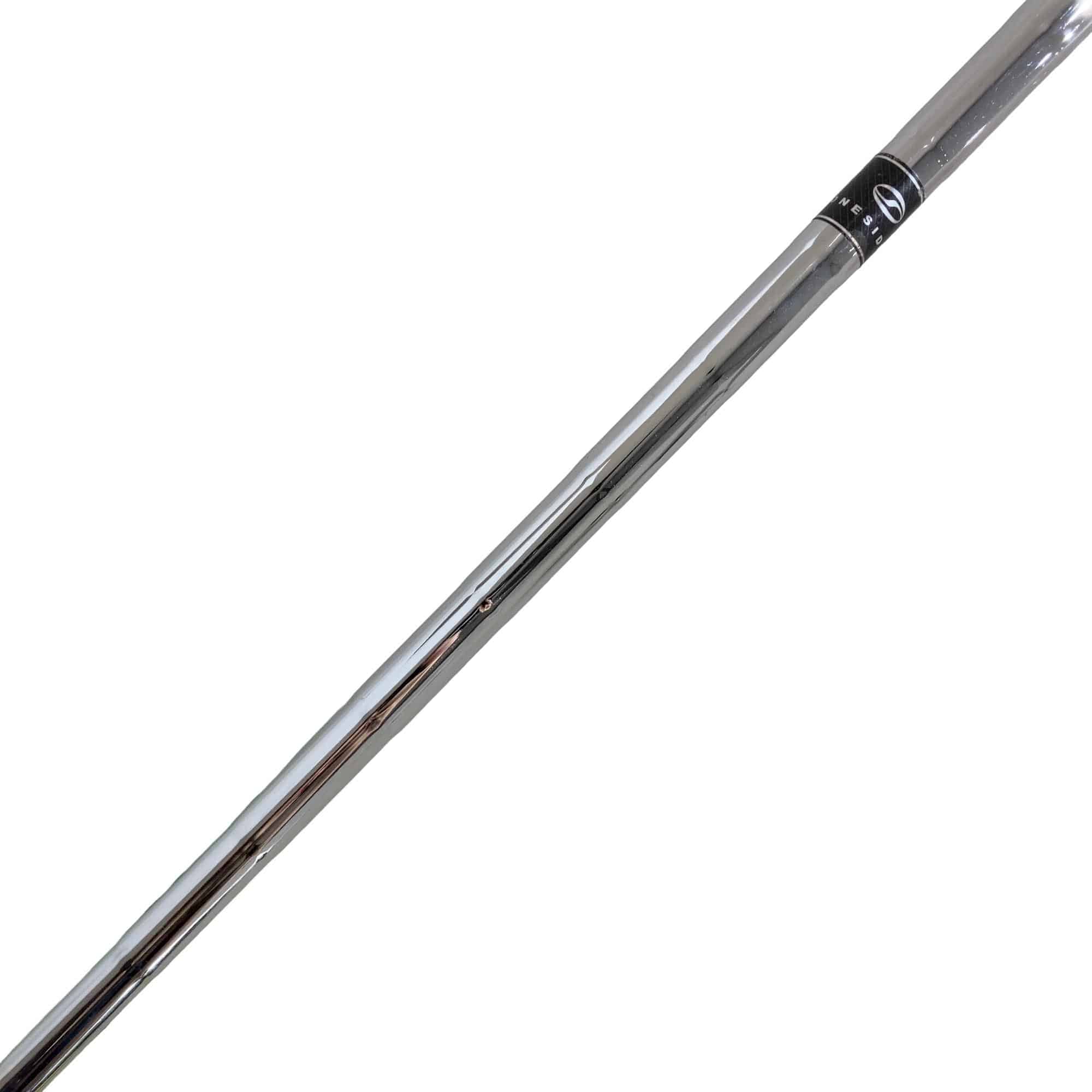 �n�m�d�r�h�c�d�q�@���r�o�h�m�@�T�Q°