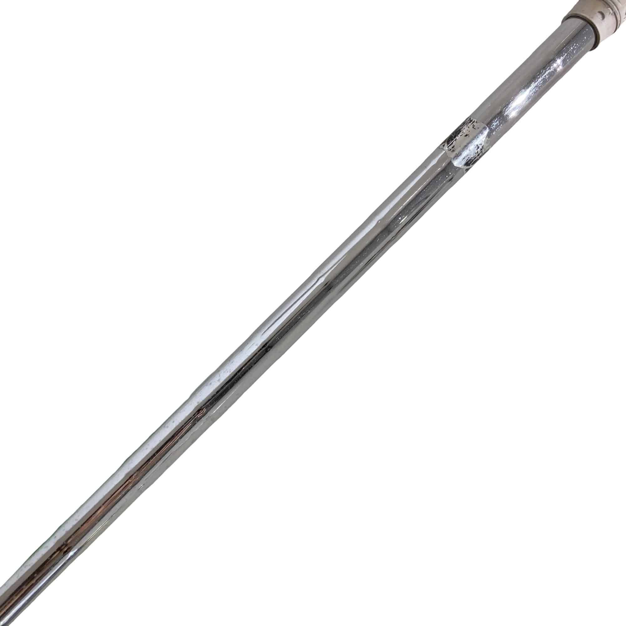 �s�o�@���e�s�@�y�t�F�[�X�i�s�K���j�@�T�Q°�^�O�X°